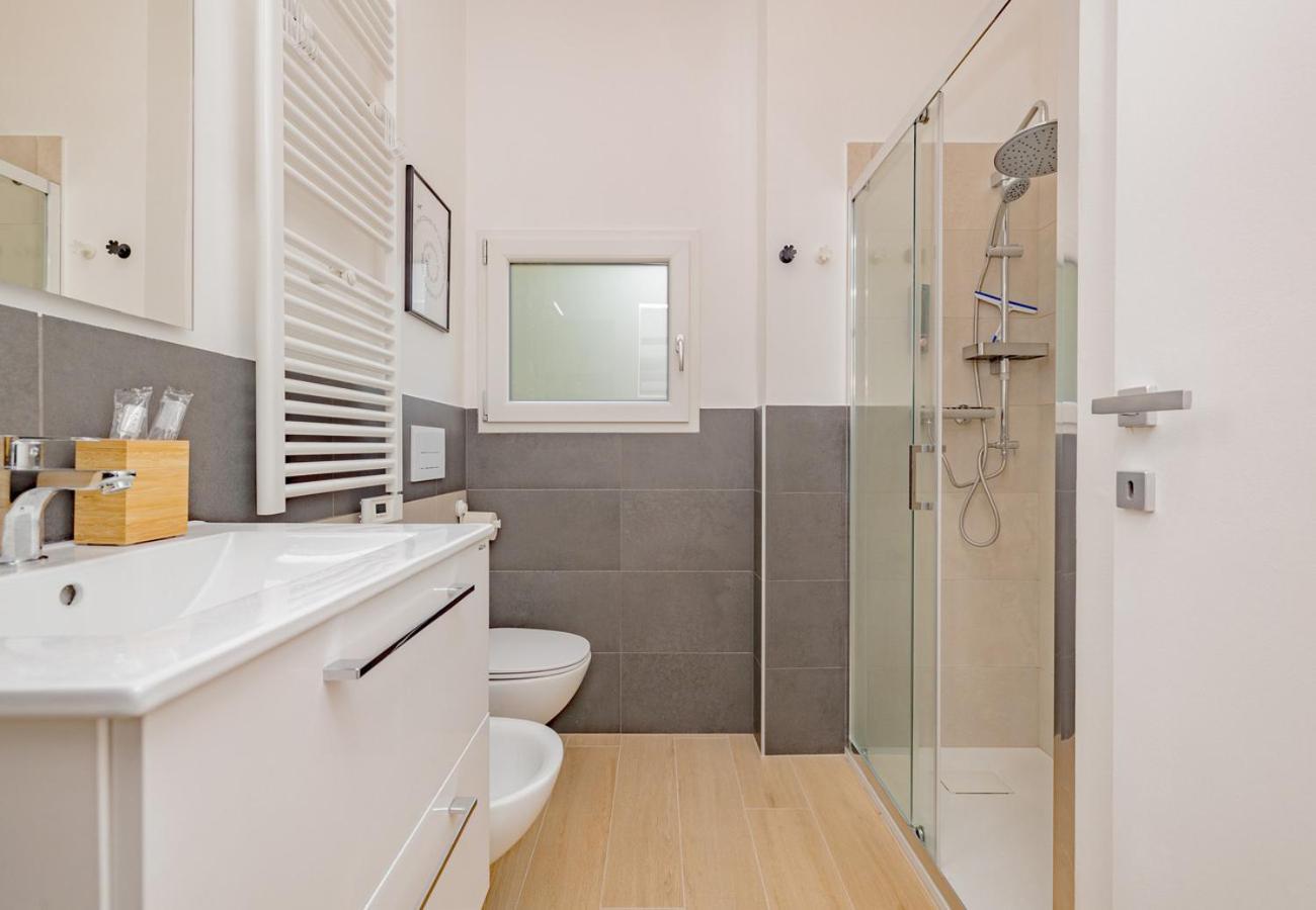 Comfy & Chic Vicino Famagosta E Universita Iulm Appartamento *