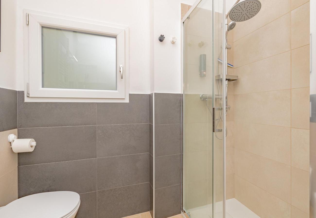Appartamento Comfy & Chic Vicino Famagosta E Universita Iulm *