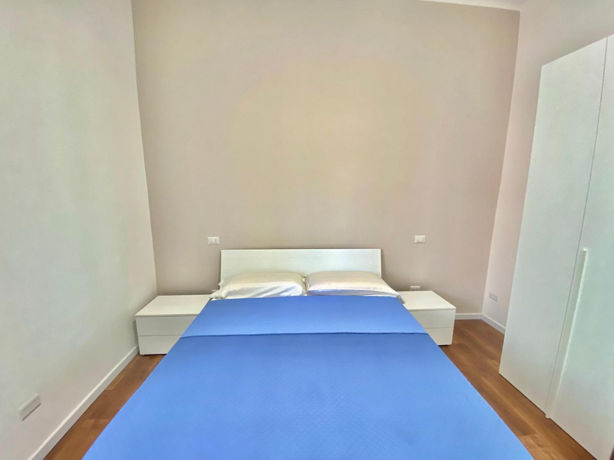 Appartamento Washington House 106