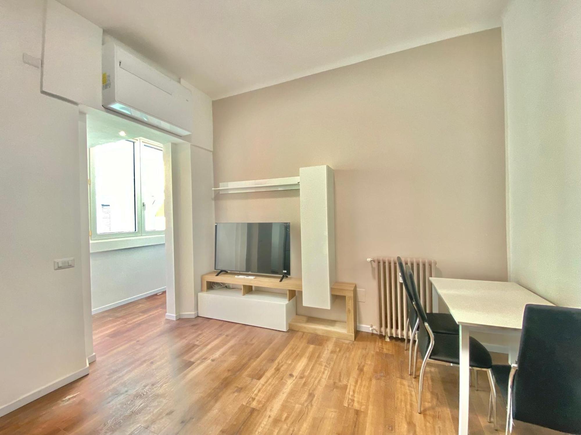 Appartamento Washington House 106