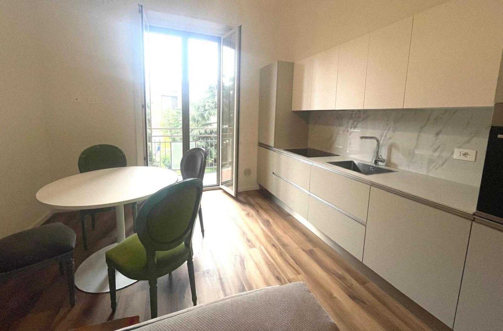 Lula - Zara M3-m5 Appartement *