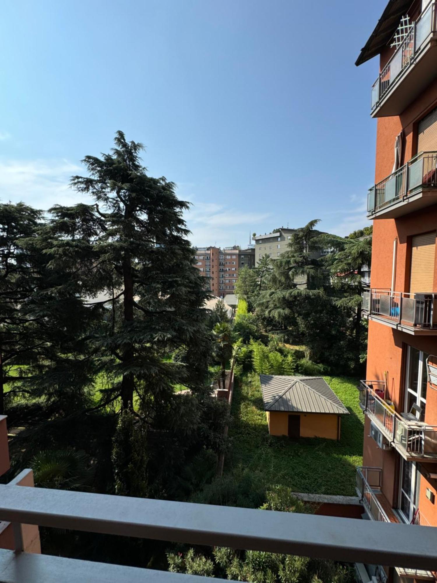 Appartement Lula - Zara M3-m5 *
