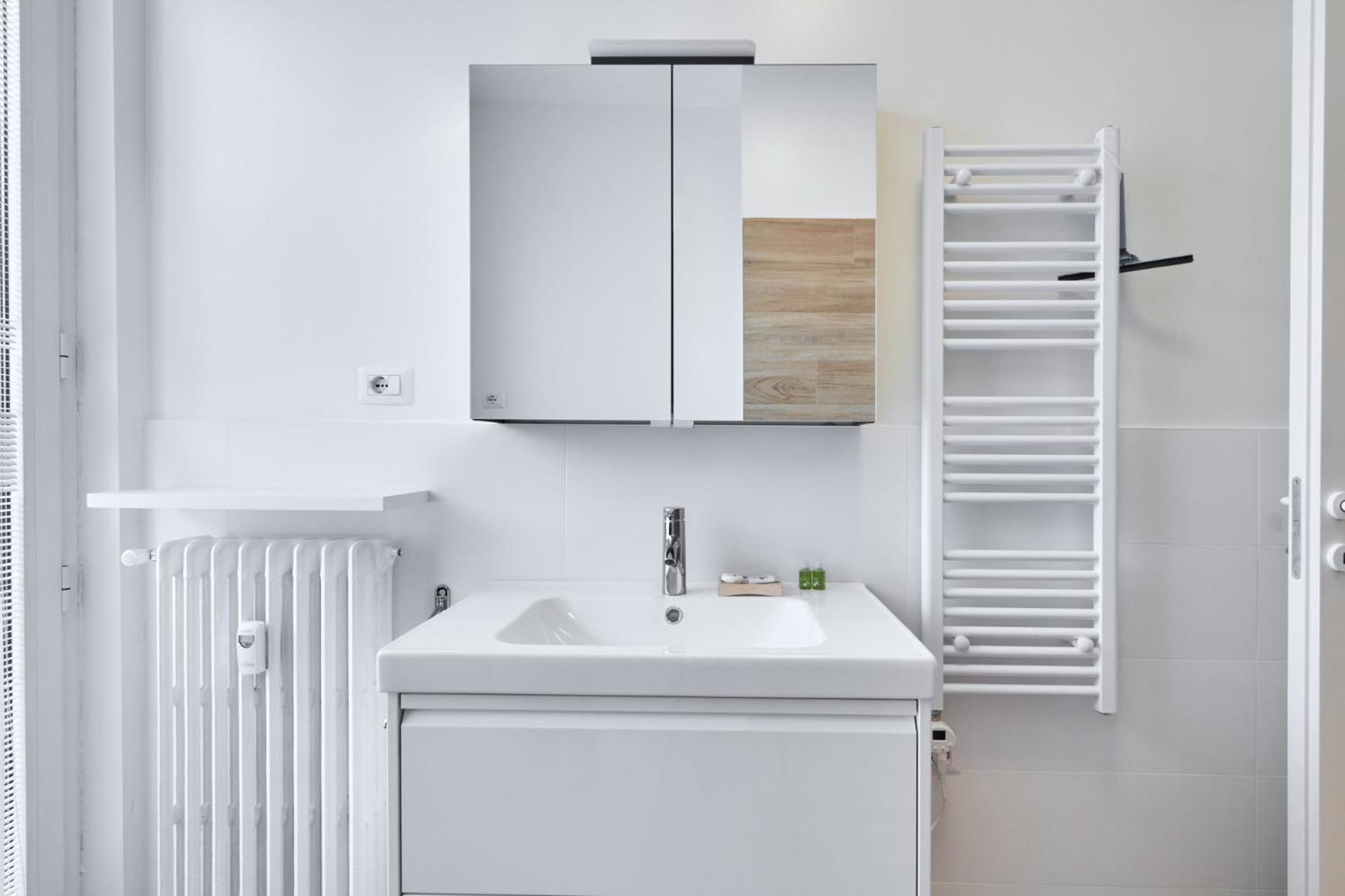 Easylife - Con Terrazzo Buenos Aires Milano