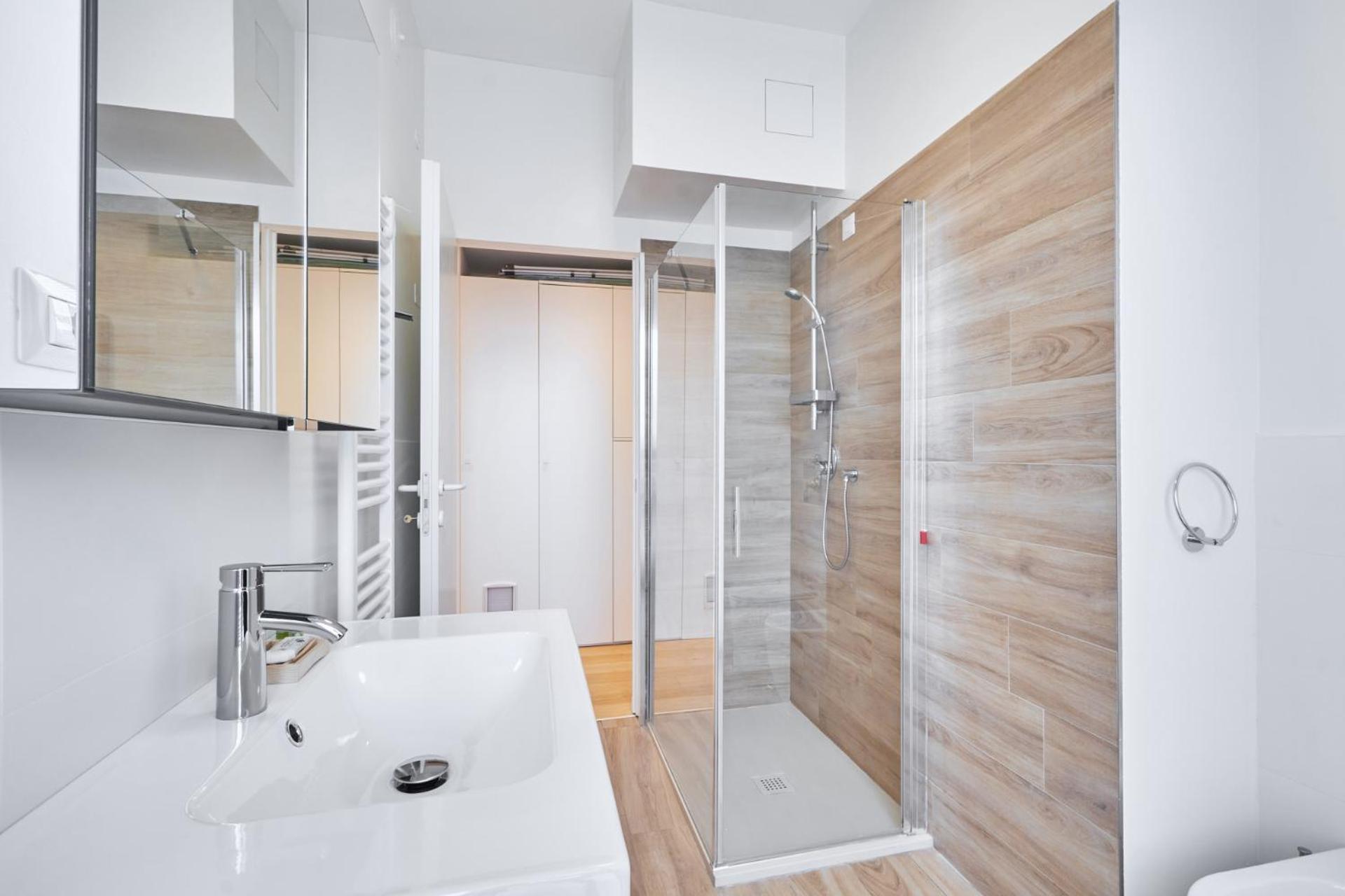 Appartamento Easylife - Con Terrazzo Buenos Aires