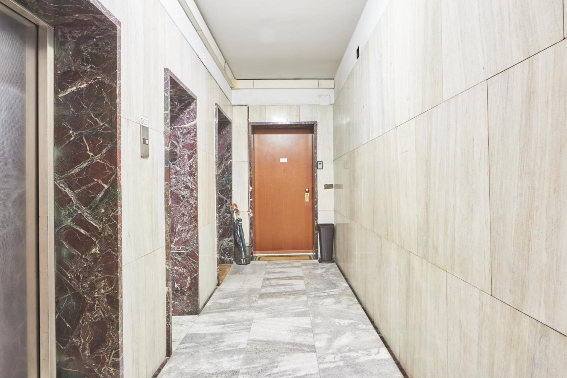 Easylife - Con Terrazzo Buenos Aires Milano