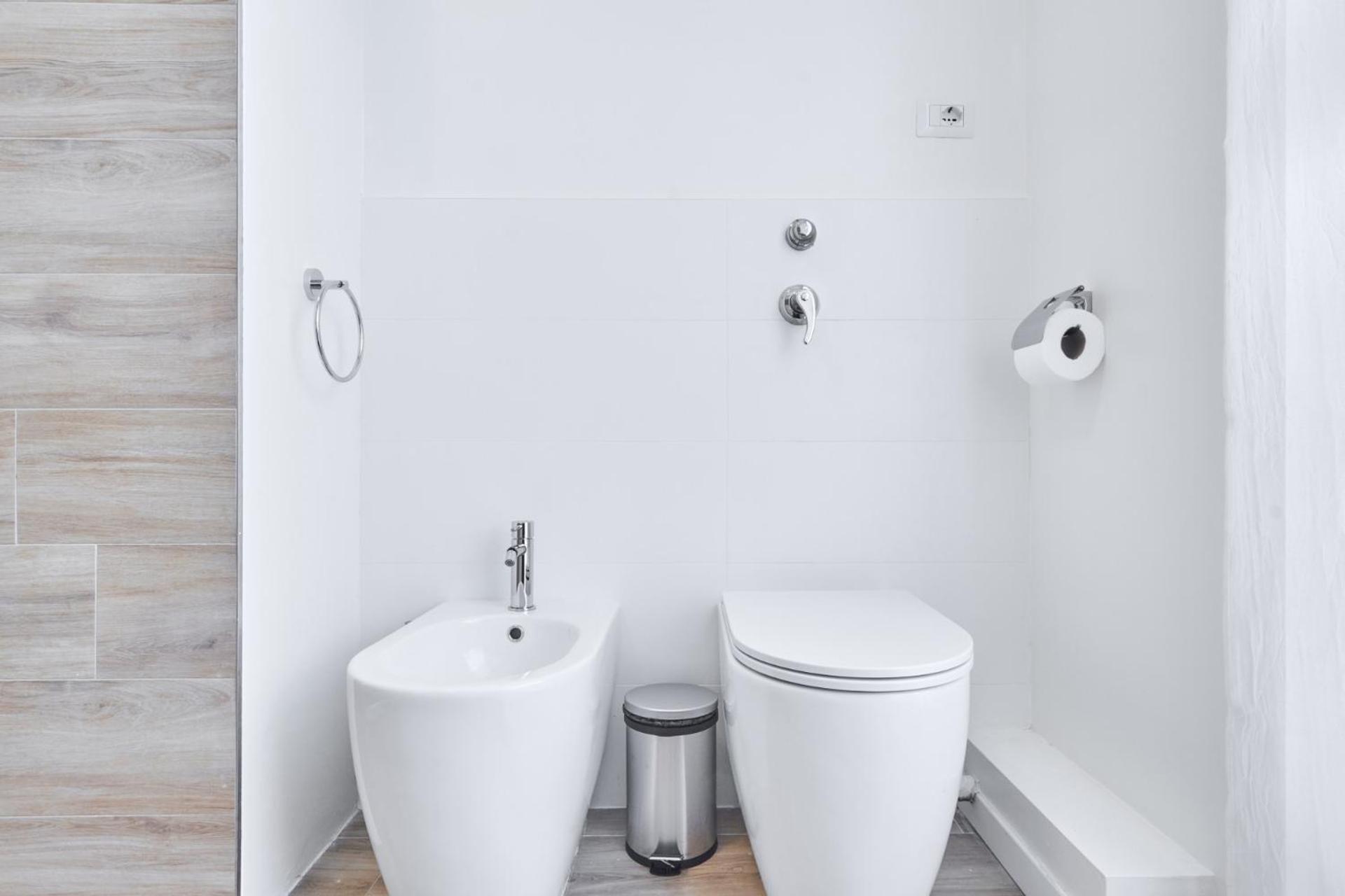 Easylife - Con Terrazzo Buenos Aires * Milano