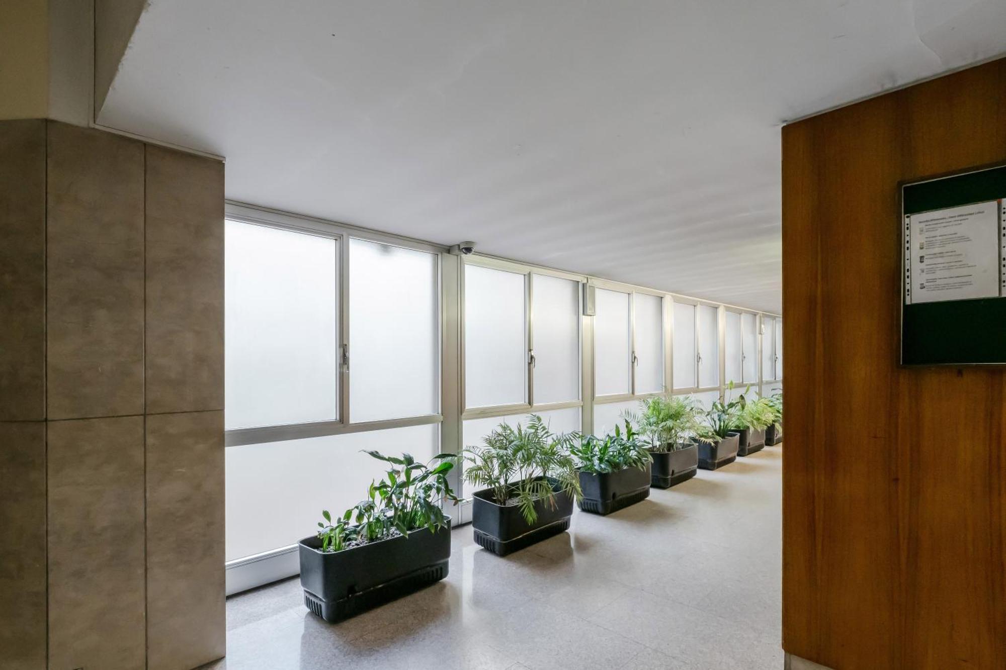 Porta Venezia - Modern Near Corso Buenos!