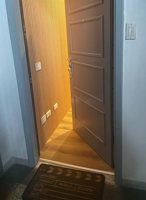 Appartement Lula - Zara M3-m5 *