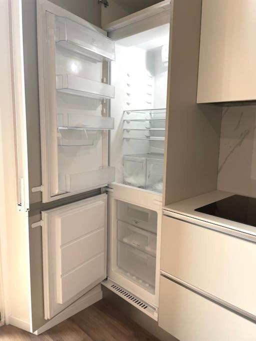 Appartement Lula - Zara M3-m5 *