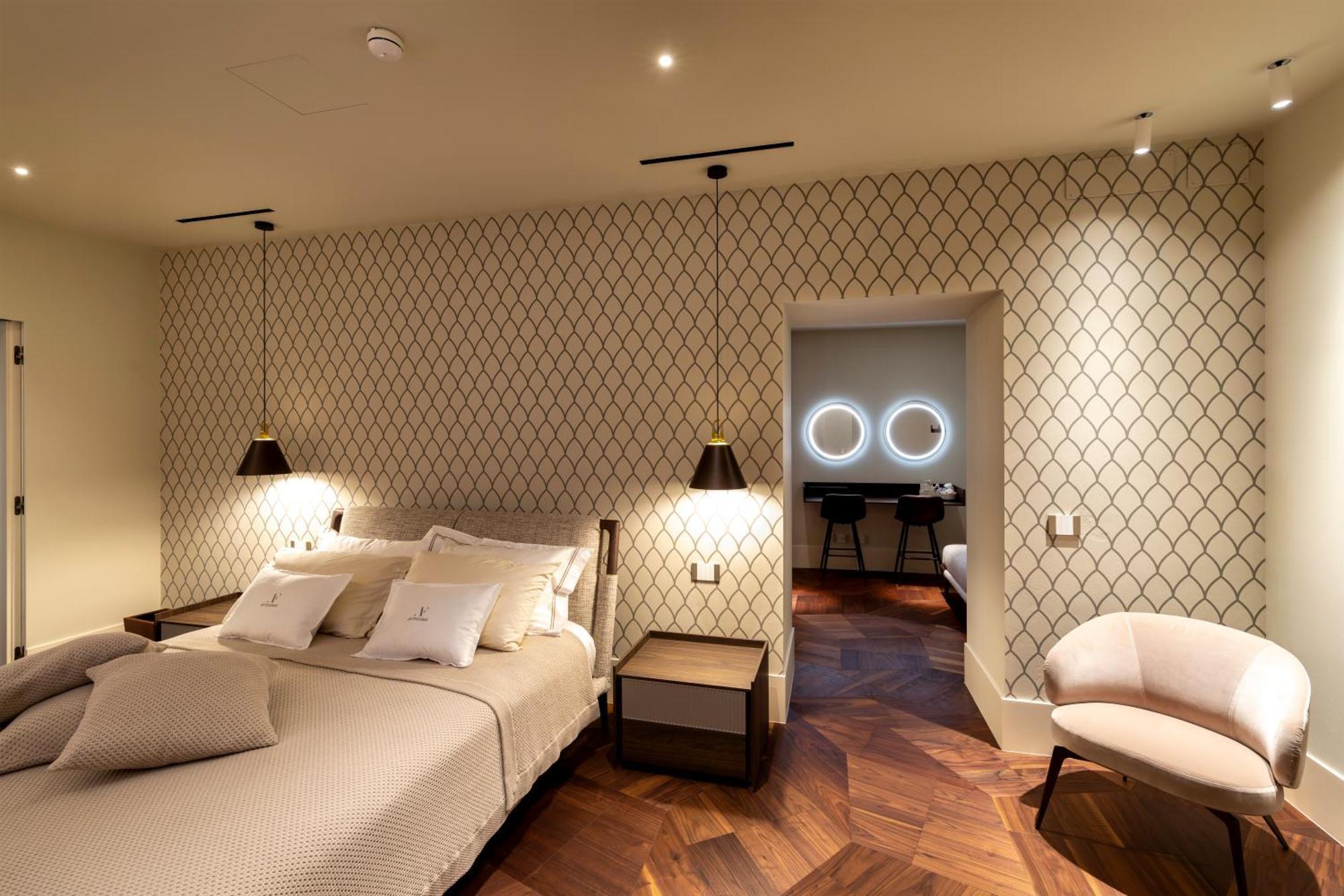 Af Duomo - Luxury Hotel Milan