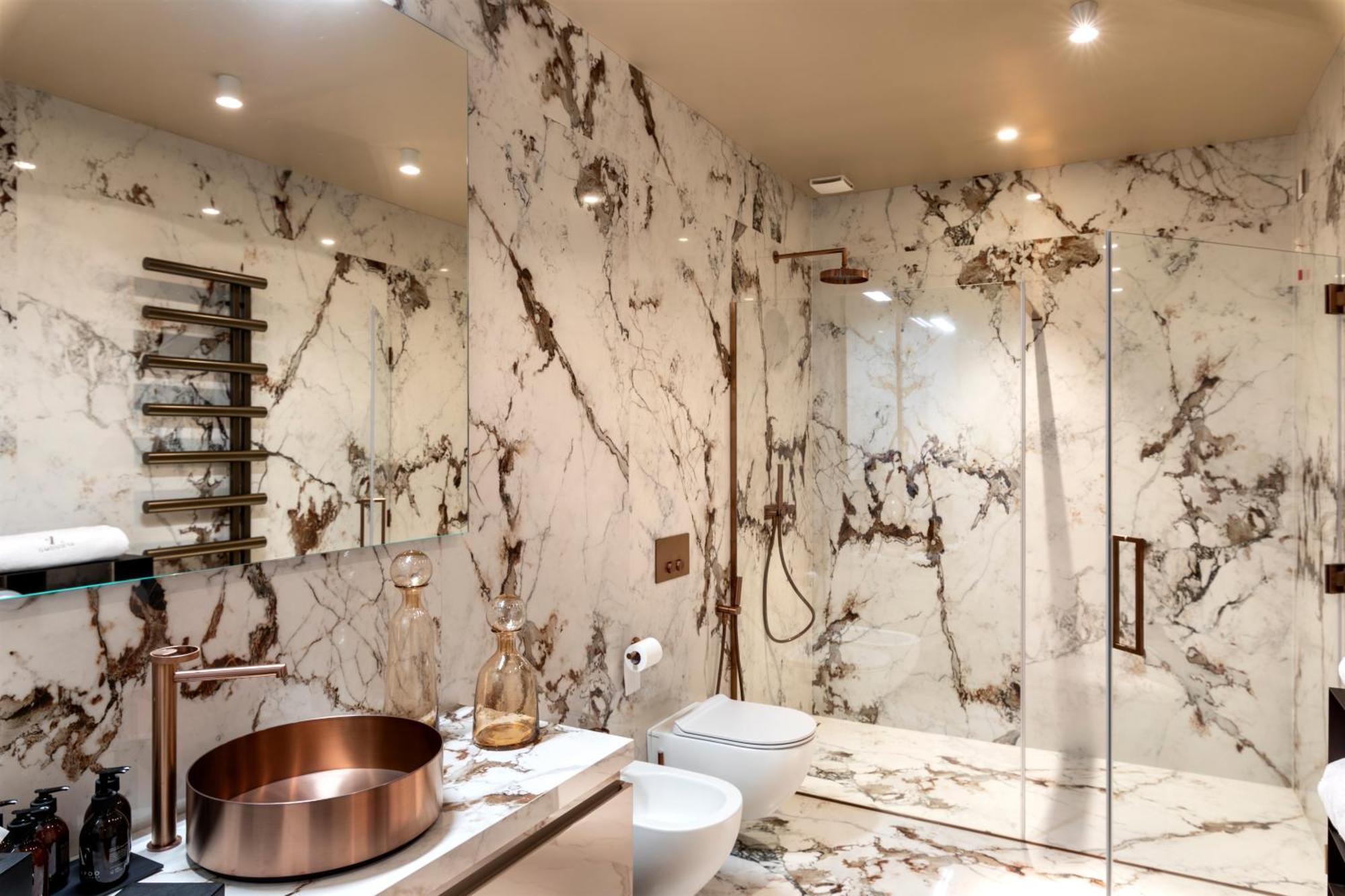 Af Duomo - Luxury Hotel Milan