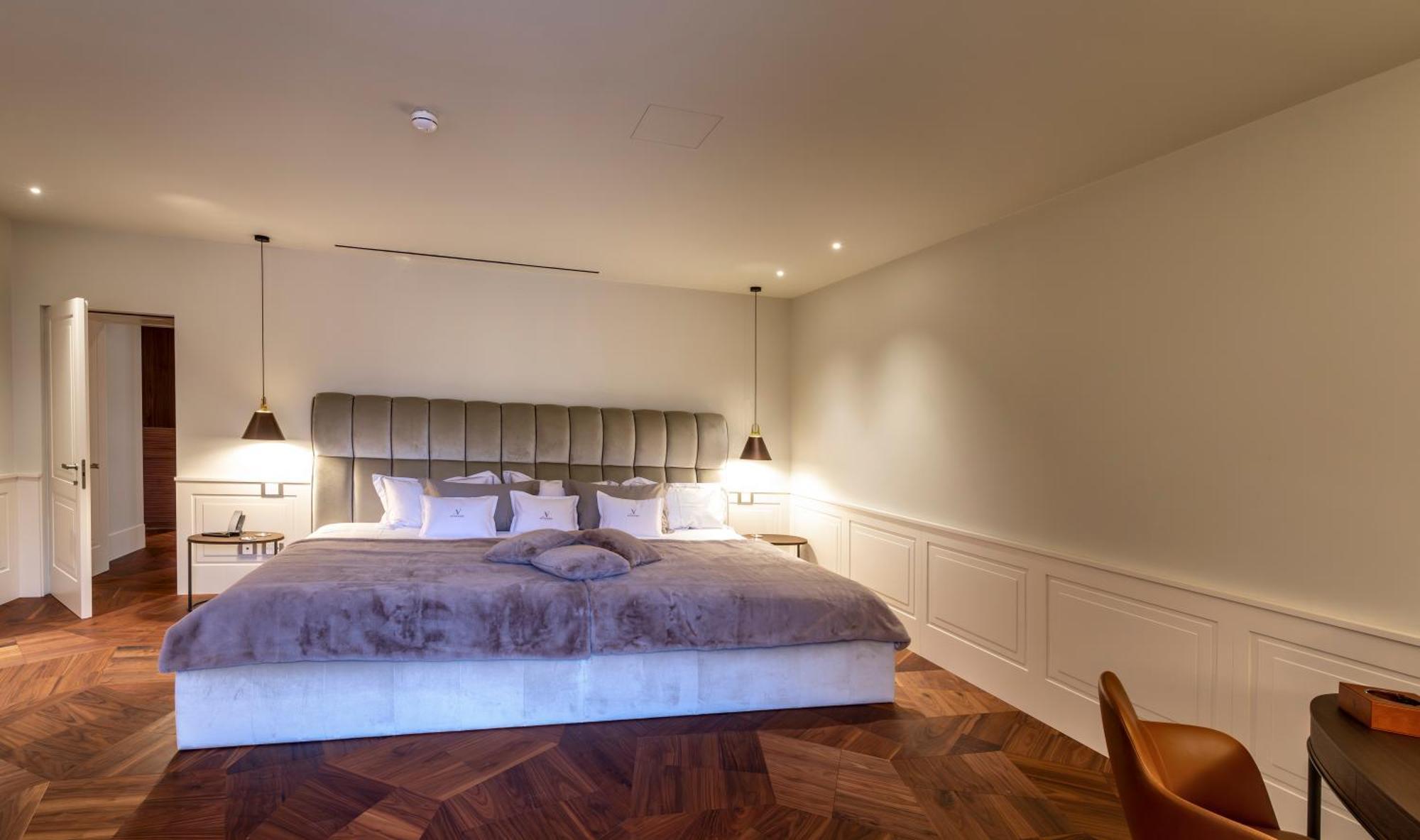 Af Duomo - Luxury Hotel Milan