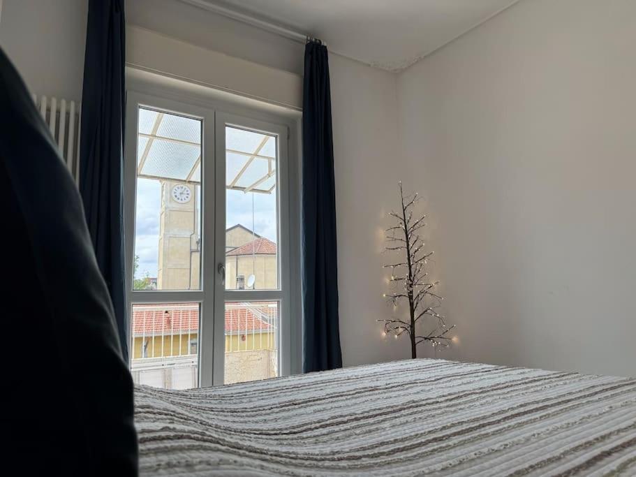 Adamand S House Apartment
