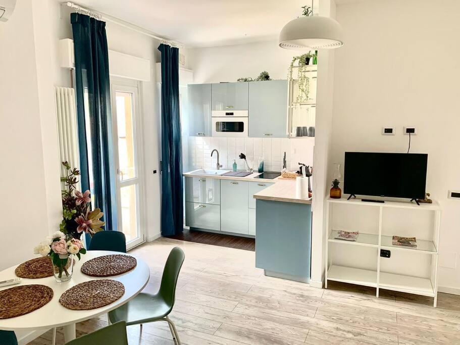 Adamand S House Apartment