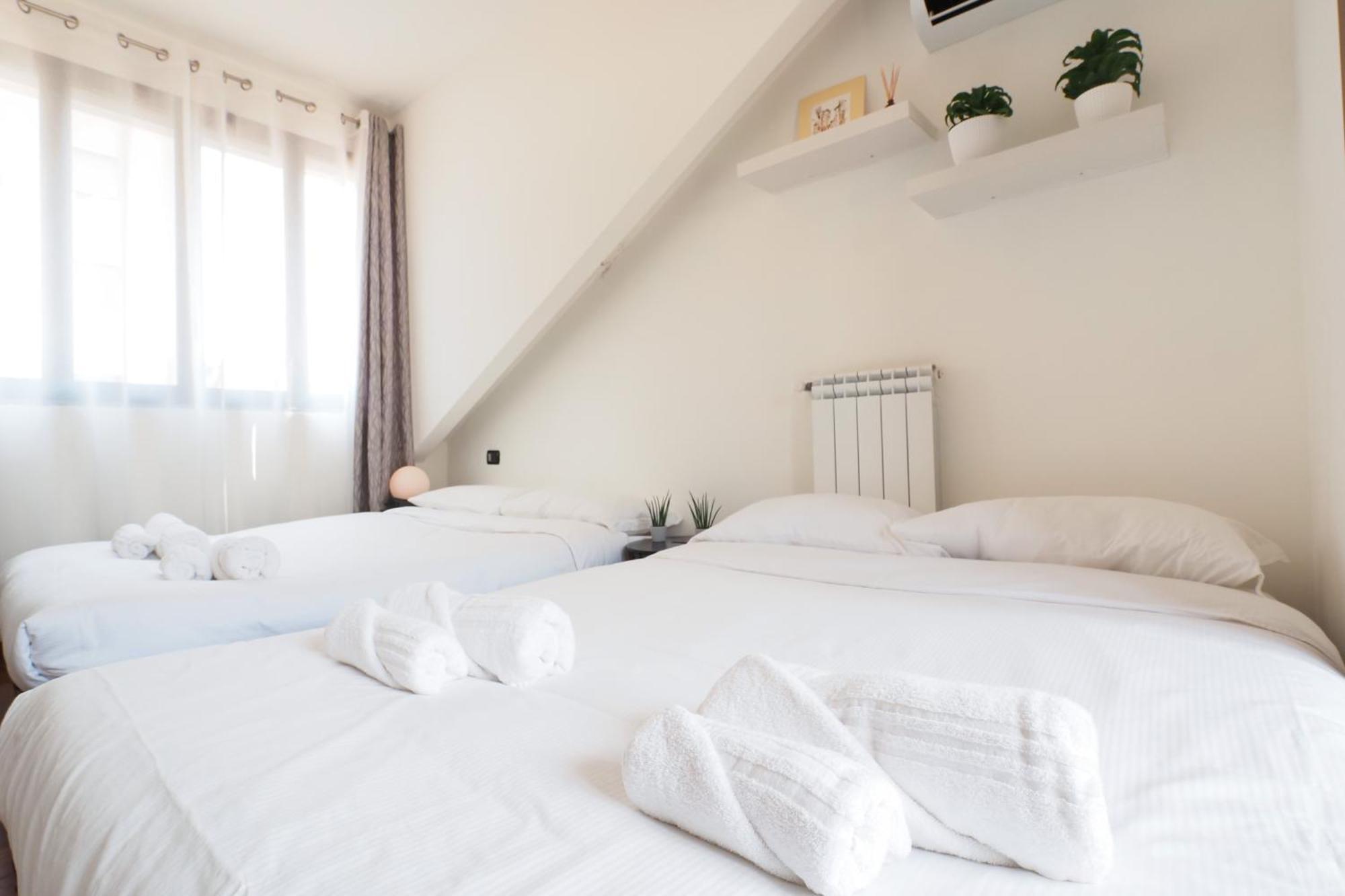 Lejlighed Primopiano - Savona 1 Milano
