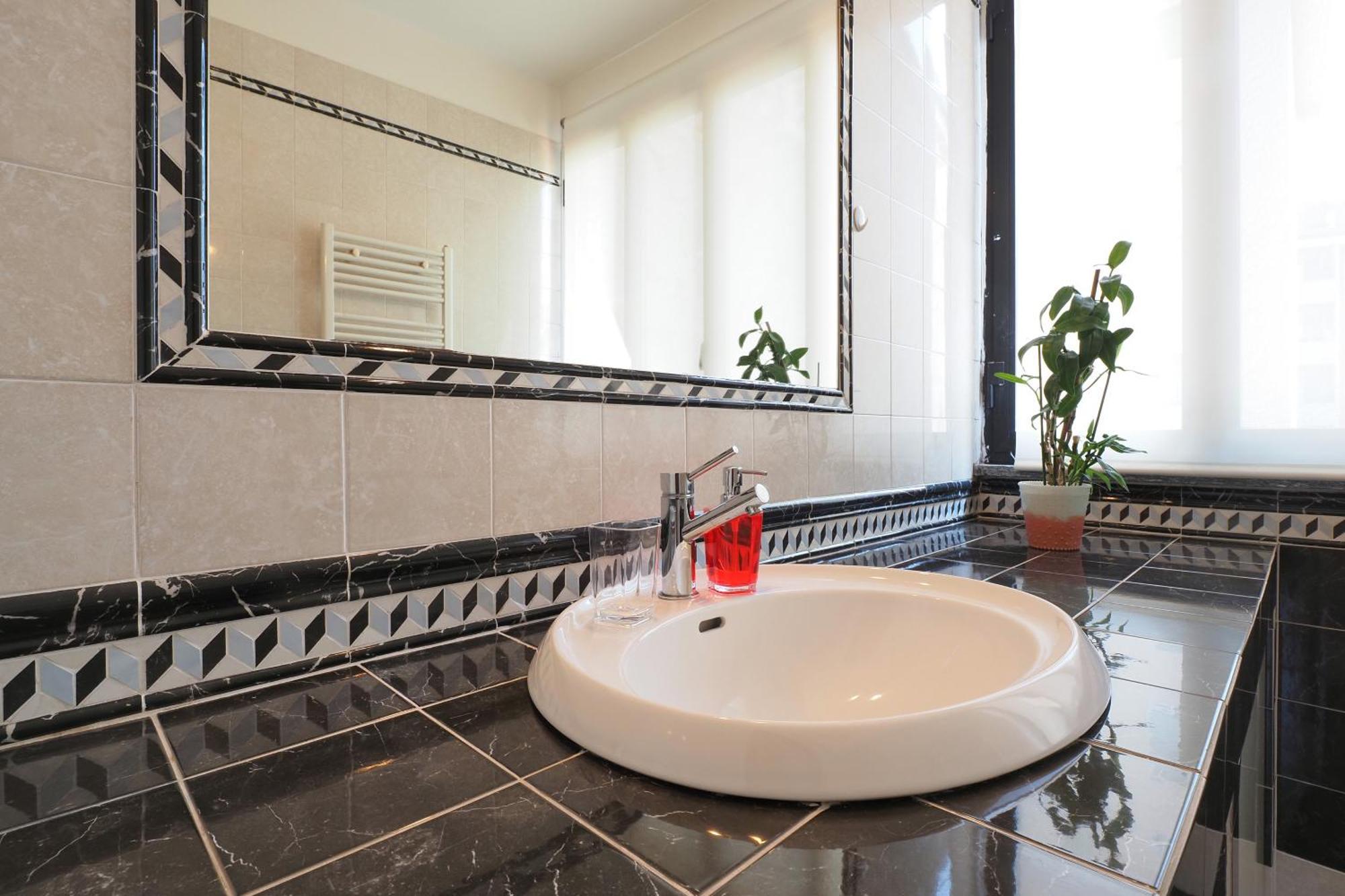 Primopiano - Savona 1 Lejlighed Milano