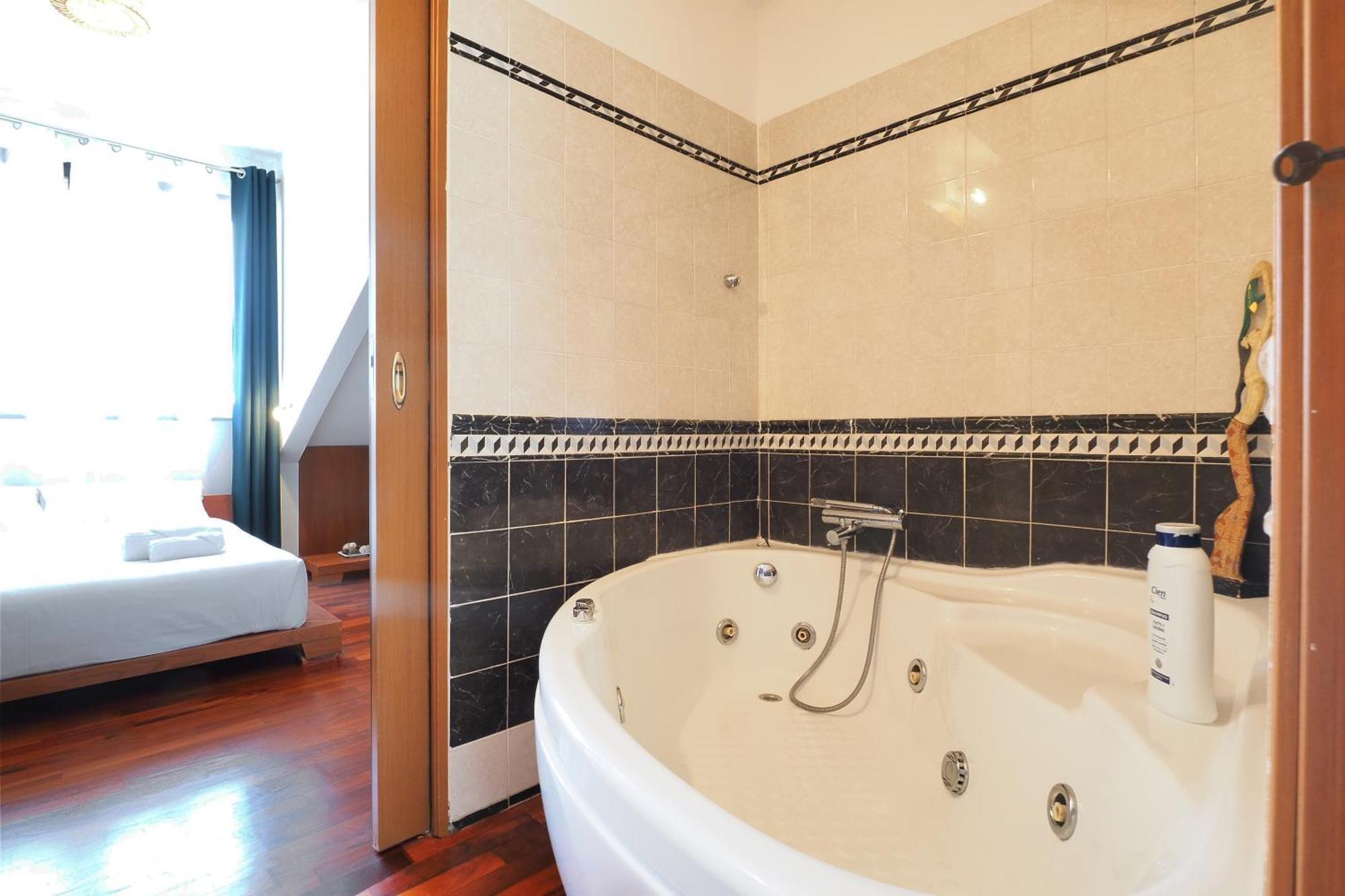 Primopiano - Savona 1 * Milano