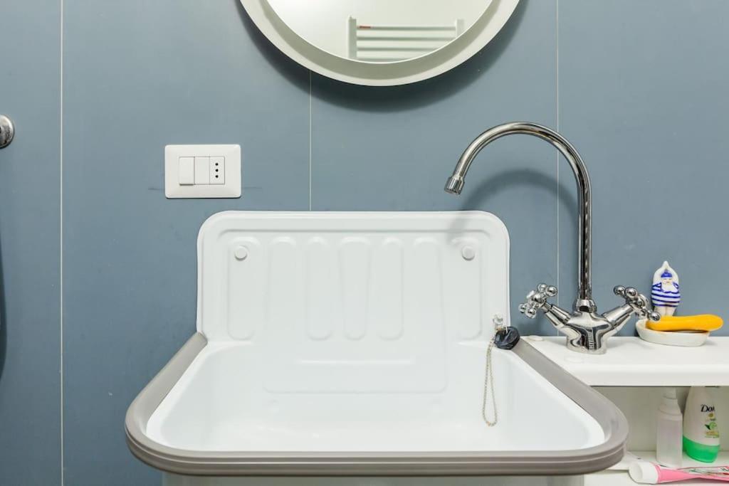 Appartamento Designer Loft Near Bocconi And Porta Romana M3 *