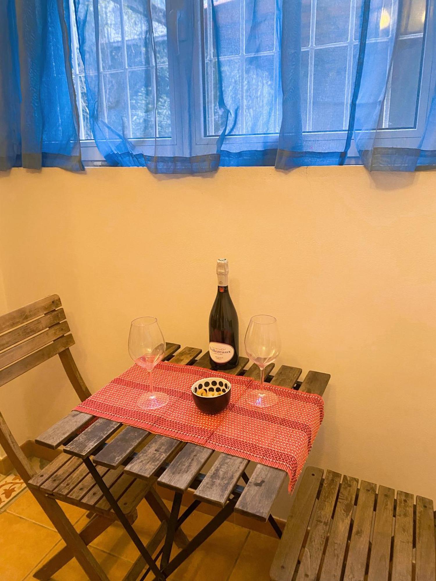 Delizioso Citta Studi Appartement *