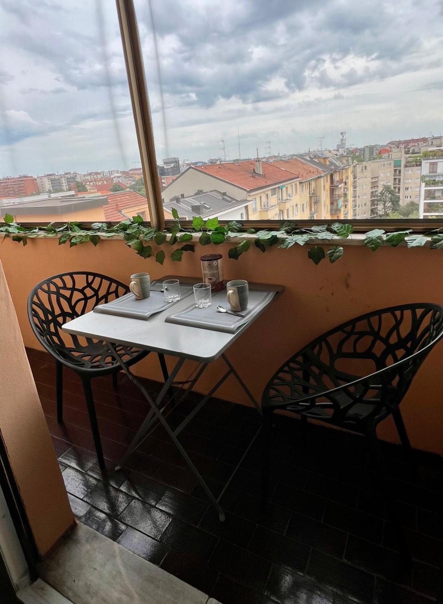 Gambara Urban Flat - Stylish And Next To Metro Lejlighed *