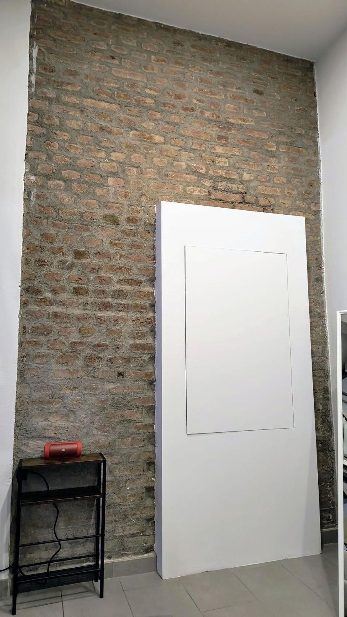 Mario's Appartement *