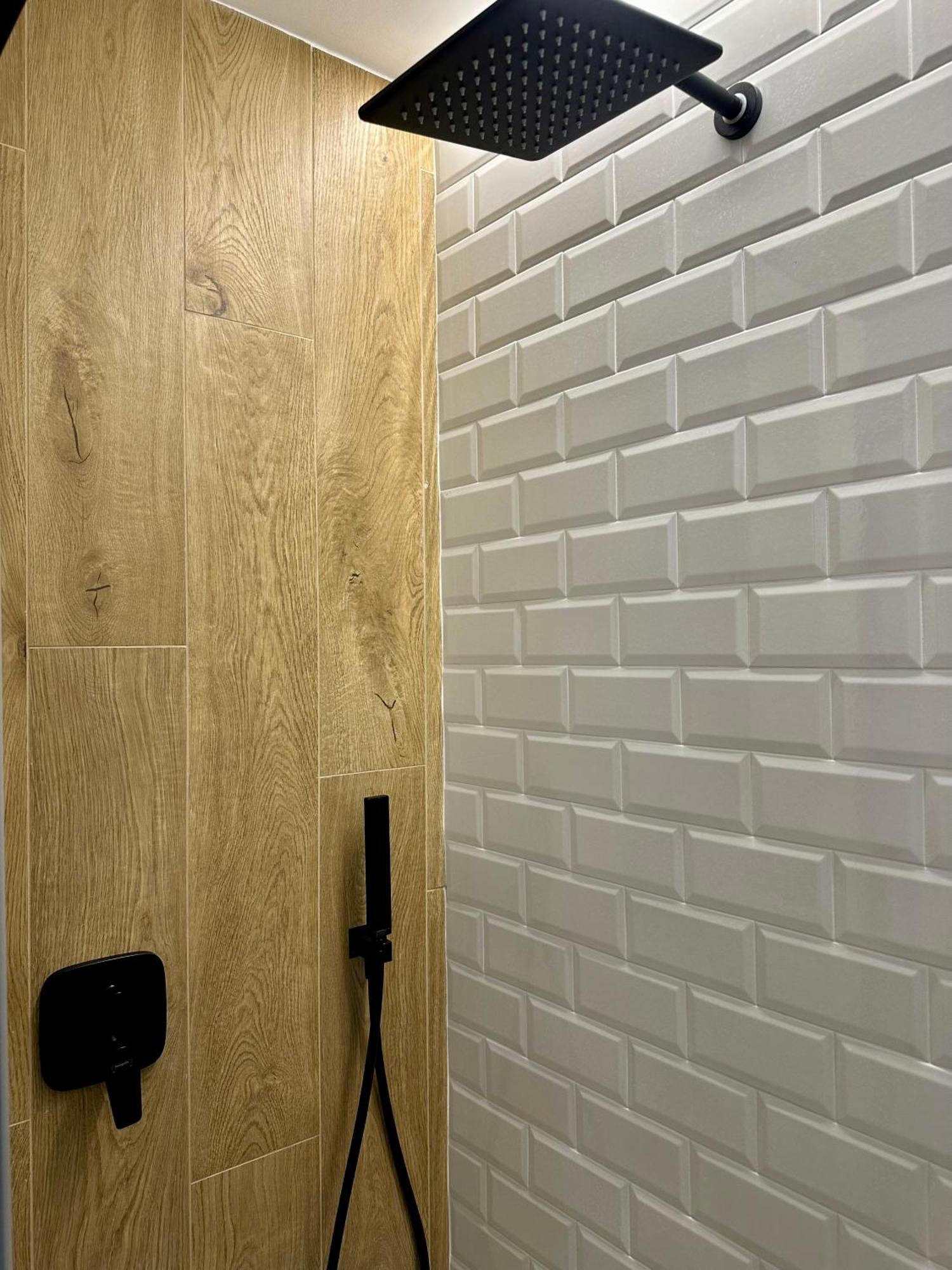 Lr Deluxe - Porta Venezia - Bilocale Con Giardino Privato Lejlighed Milano