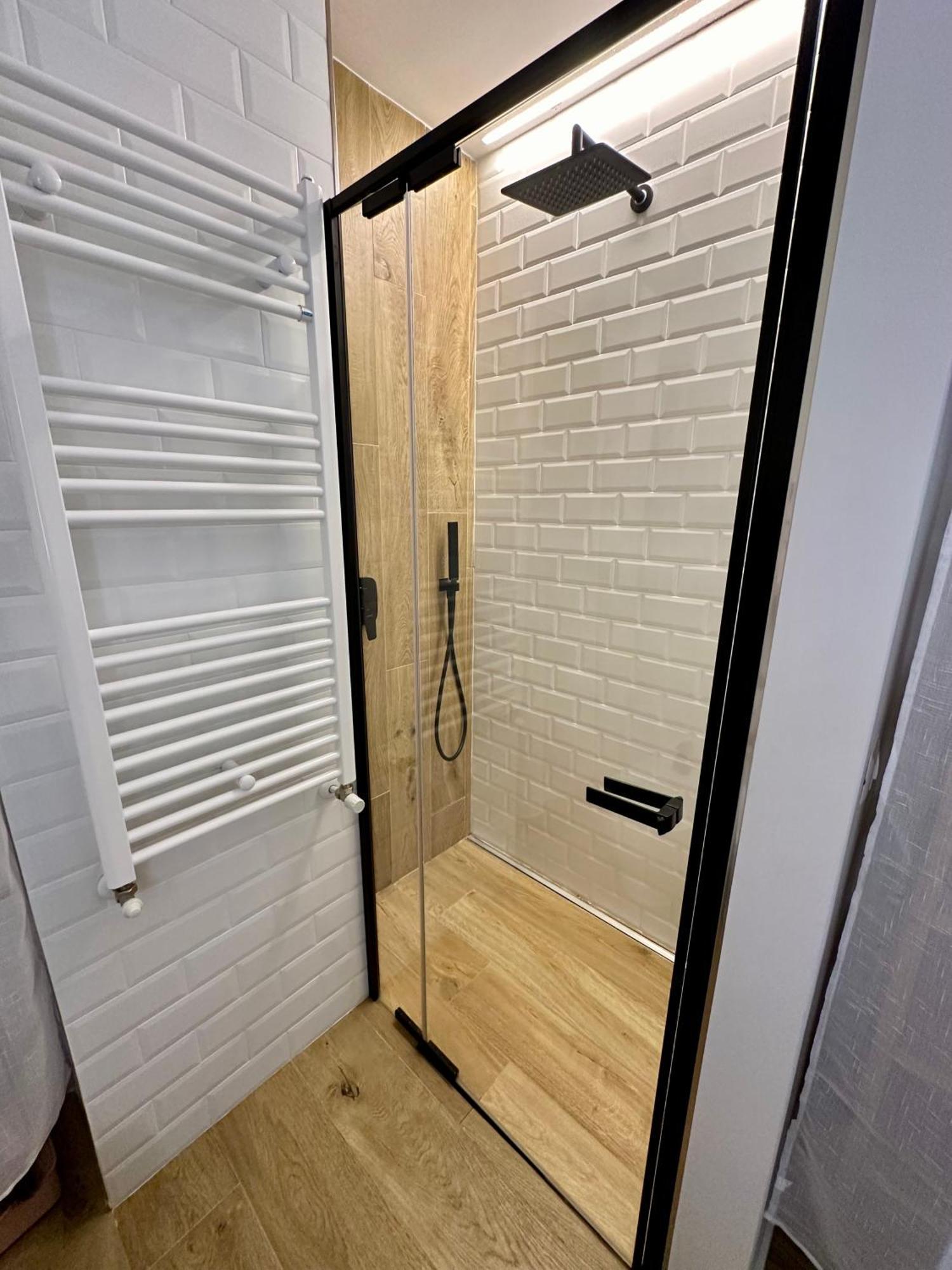 Lr Deluxe - Porta Venezia - Bilocale Con Giardino Privato Milano