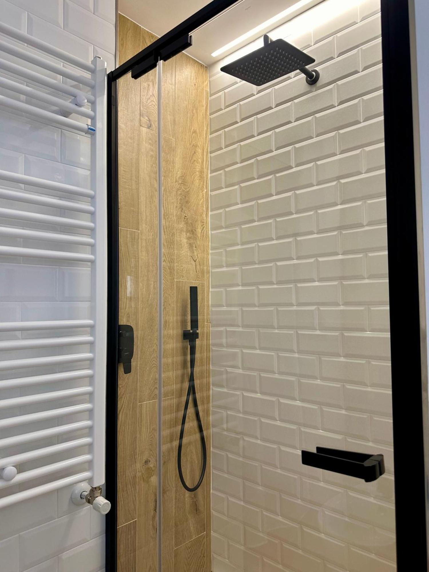Lr Deluxe - Porta Venezia - Bilocale Con Giardino Privato Milano