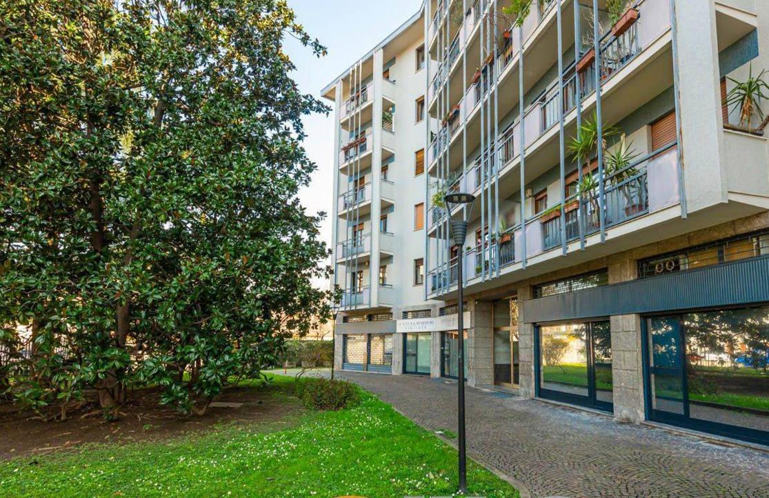 Cinhouse Vandrerhjem *
