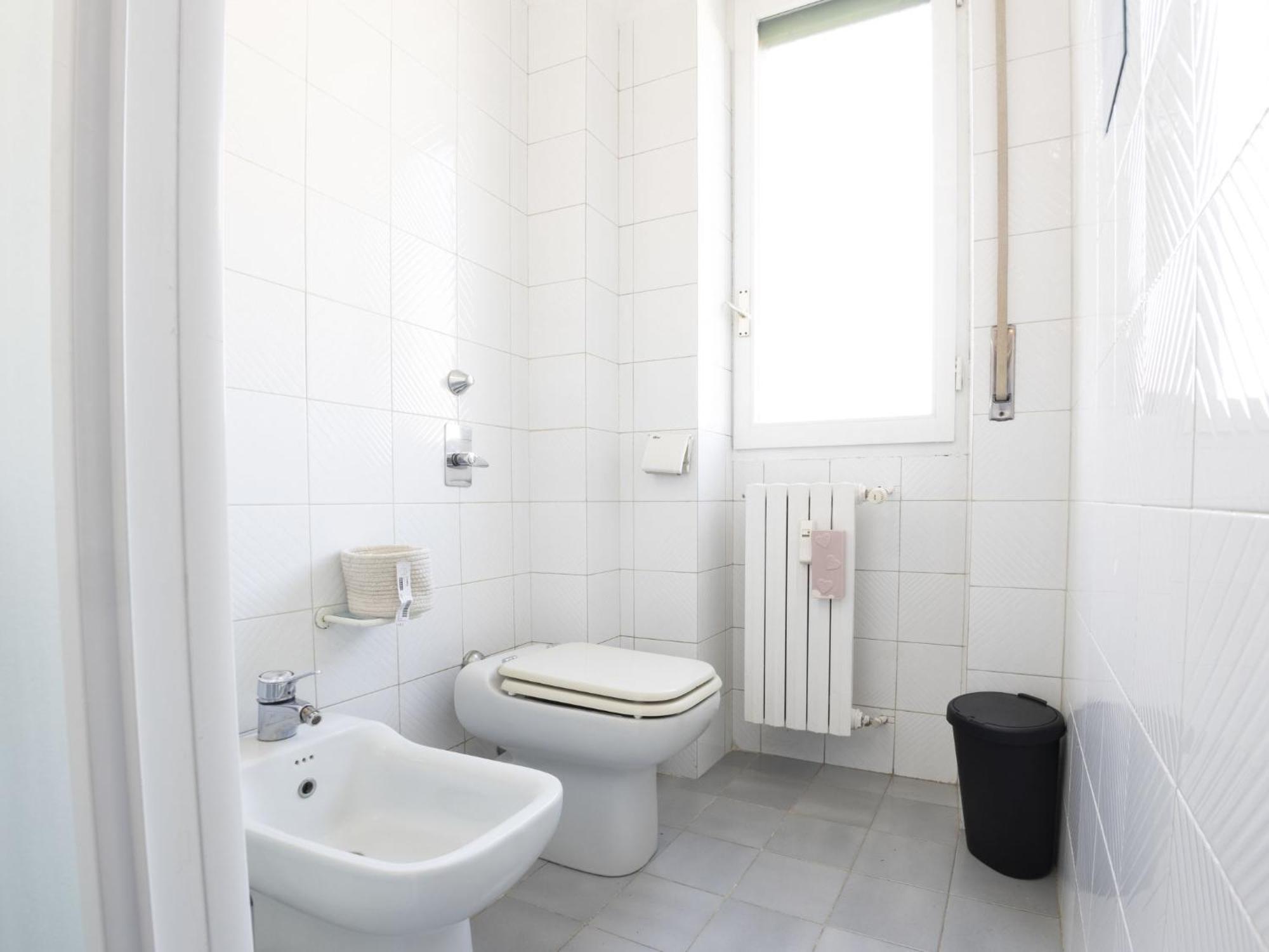 Bausan Flat By Interhome Appartamento *