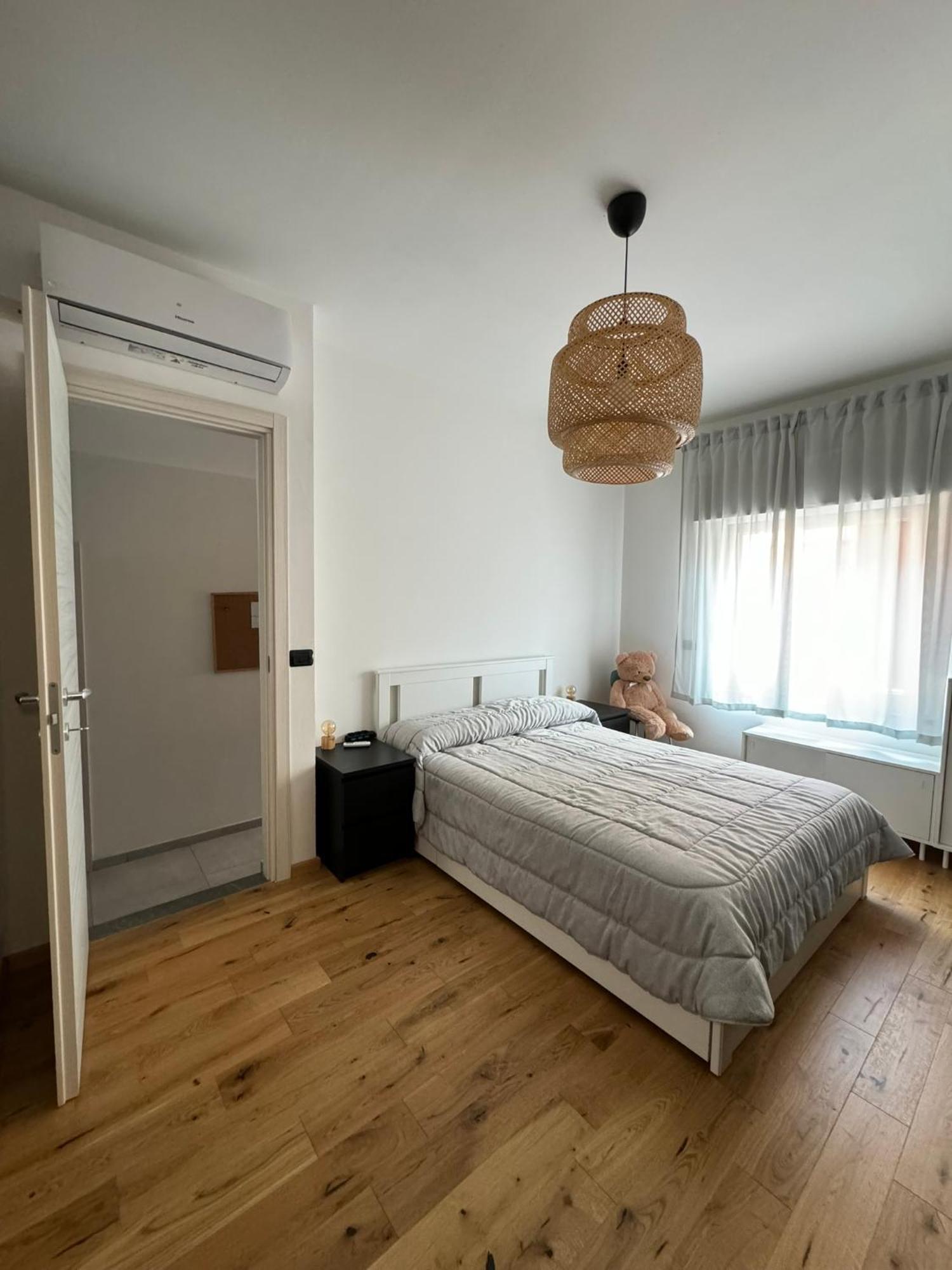 Casa vacanze Cdf Milano