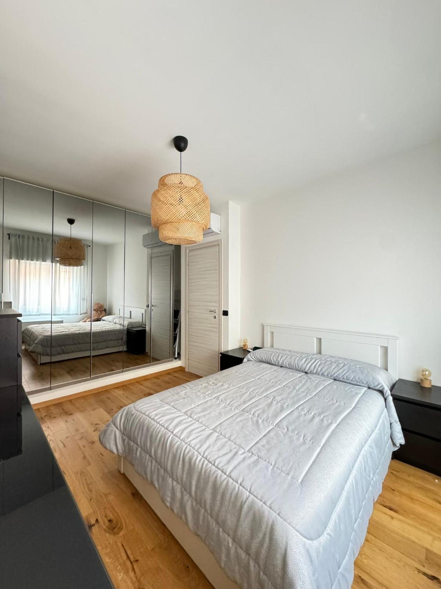 Casa vacanze Cdf