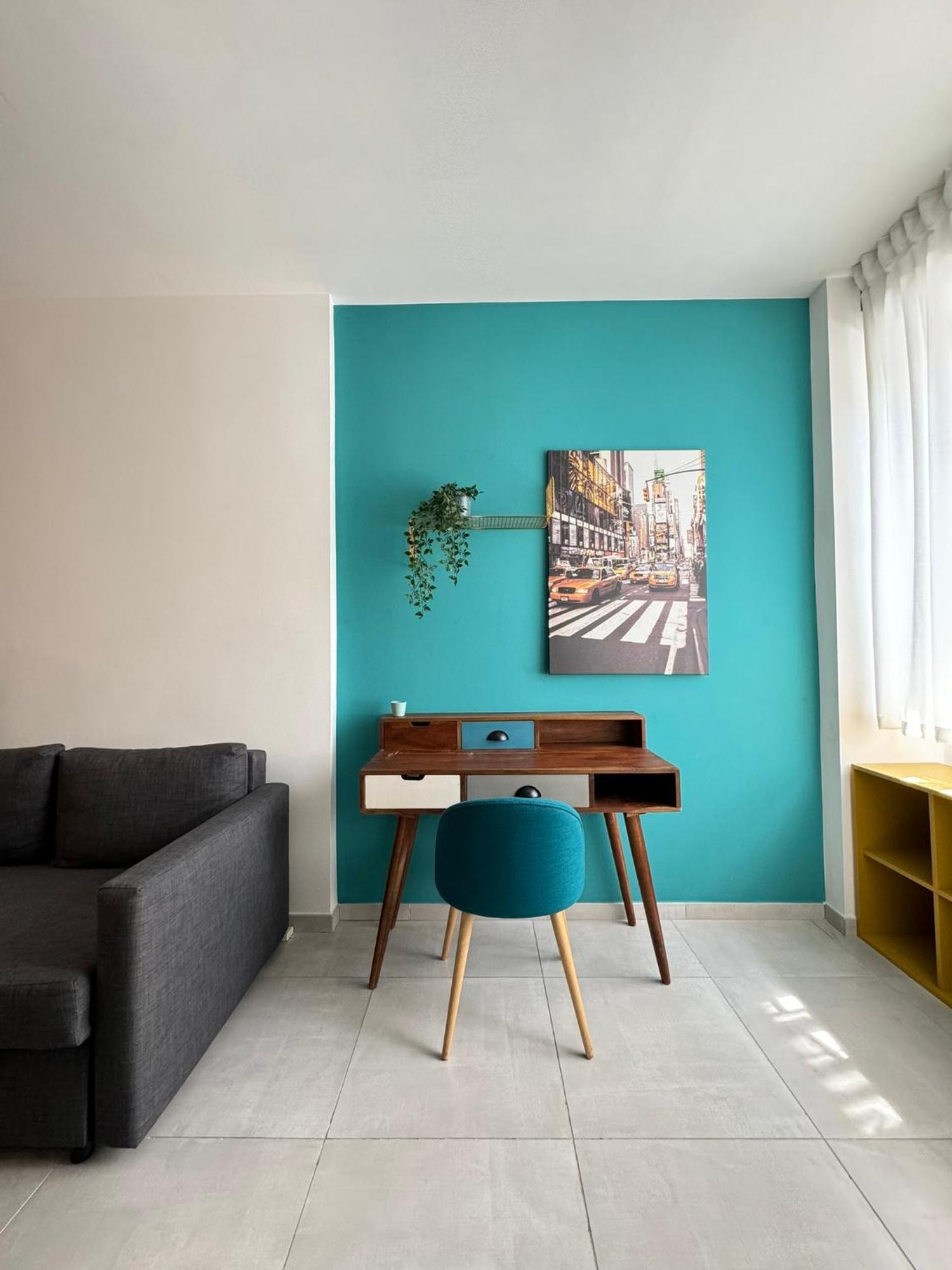 Cdf Casa vacanze Milano