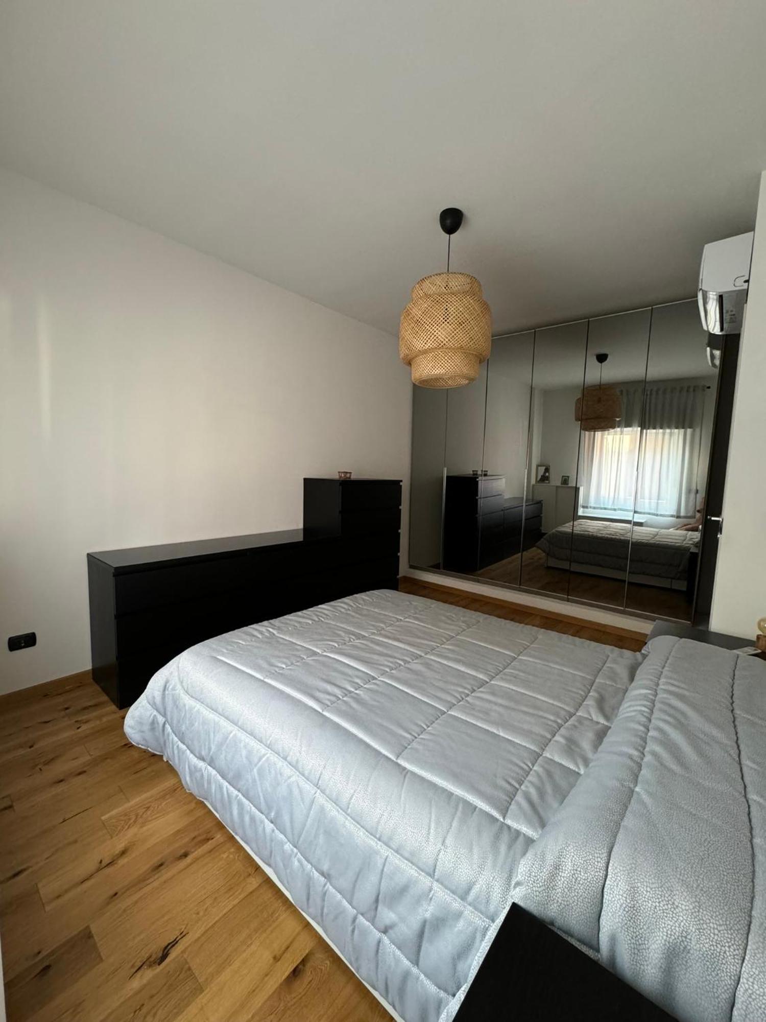 Casa vacanze Cdf