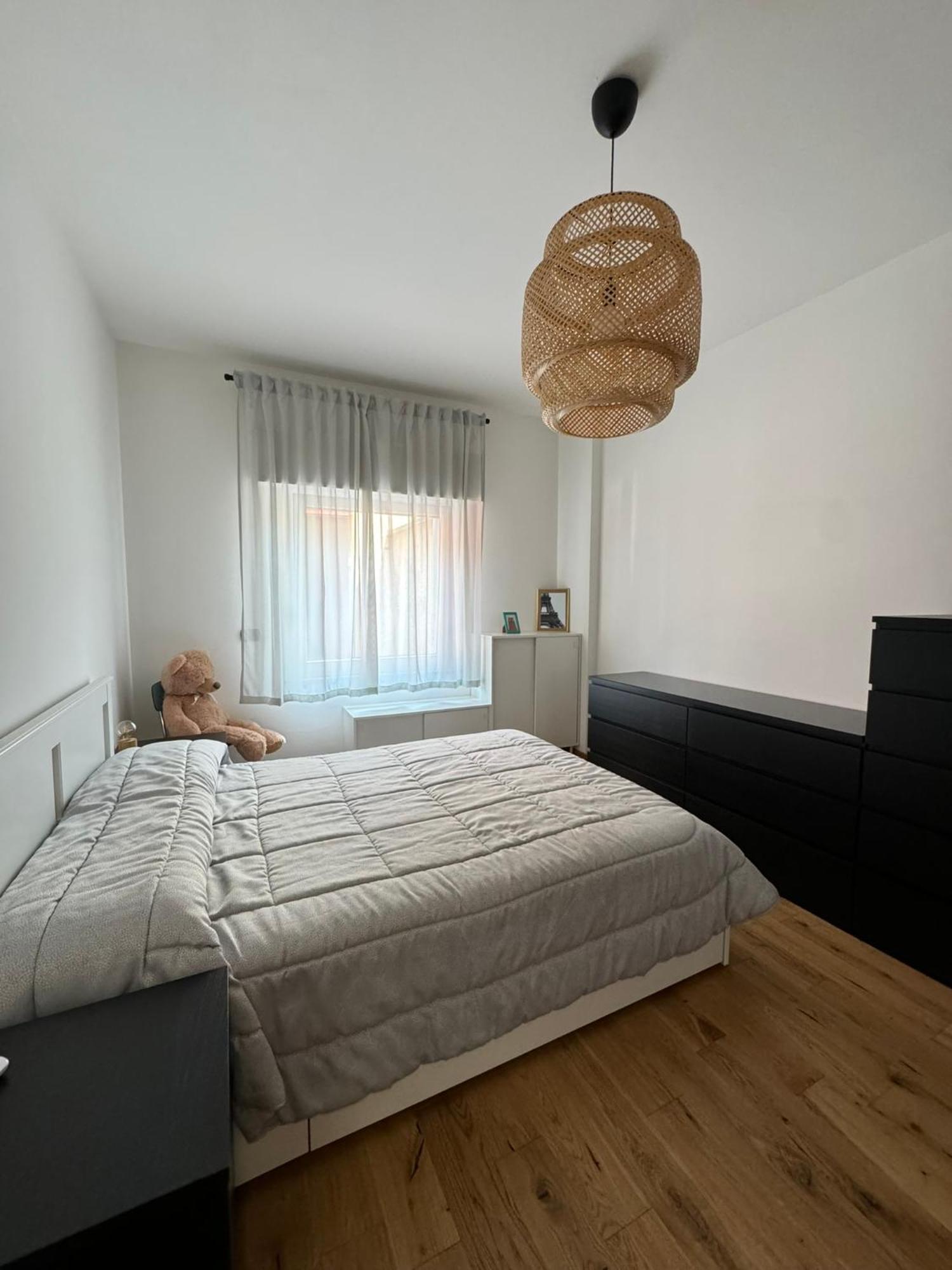 Casa vacanze Cdf