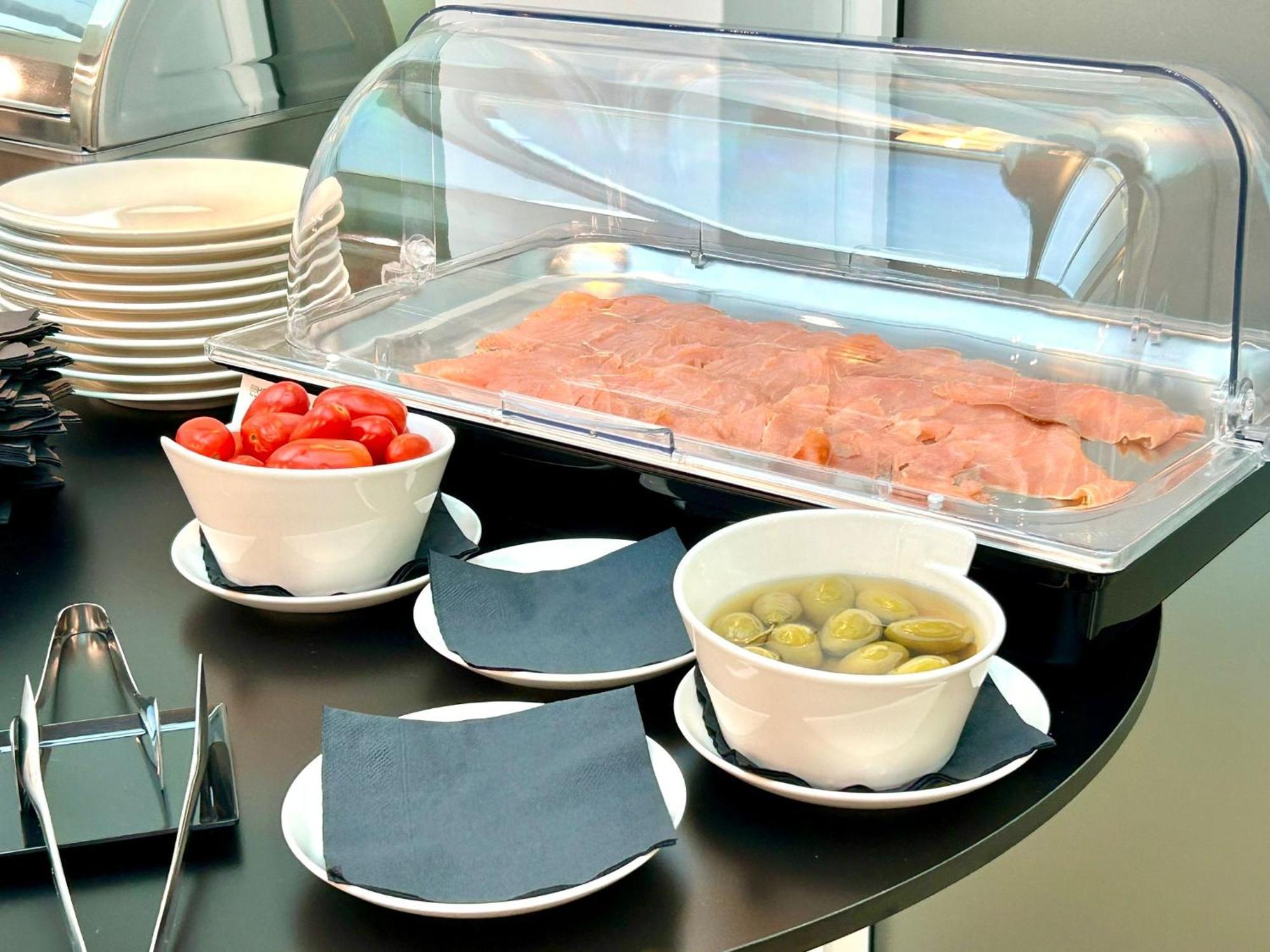 Bb Smarthotel Duomo Hotel 4*