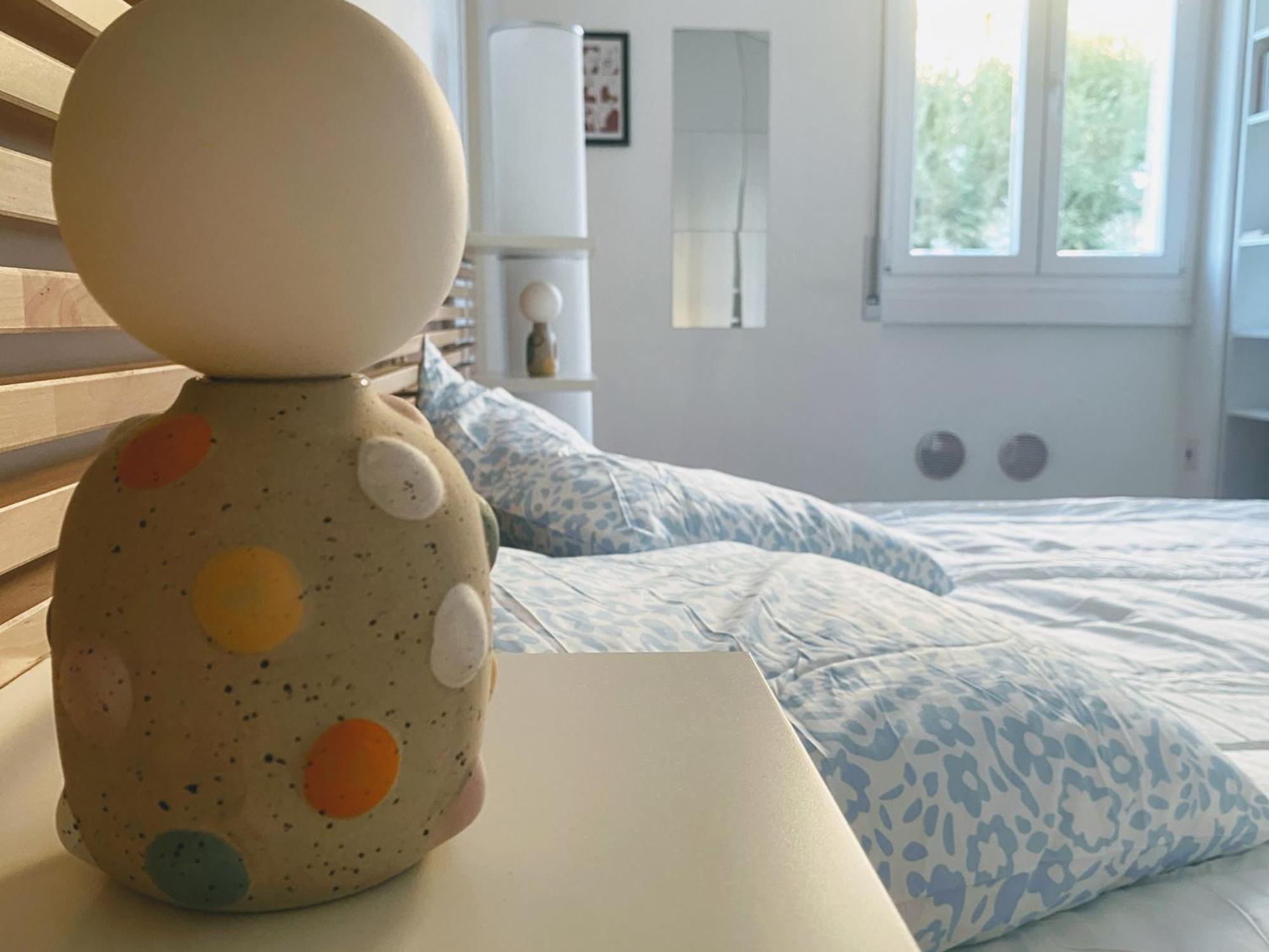 Appartamento La Casa Di Dore - Zona Navigli