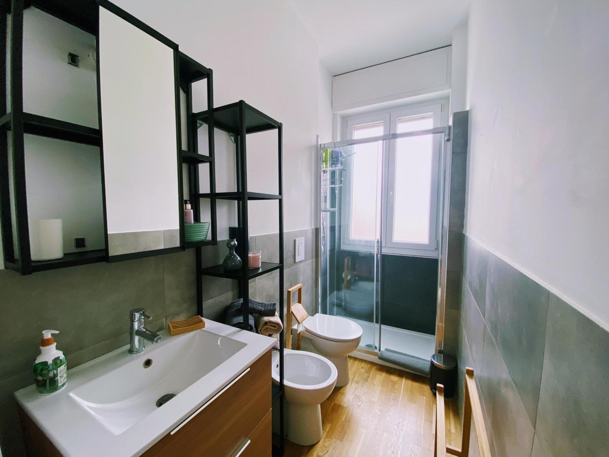 La Casa Di Dore - Zona Navigli