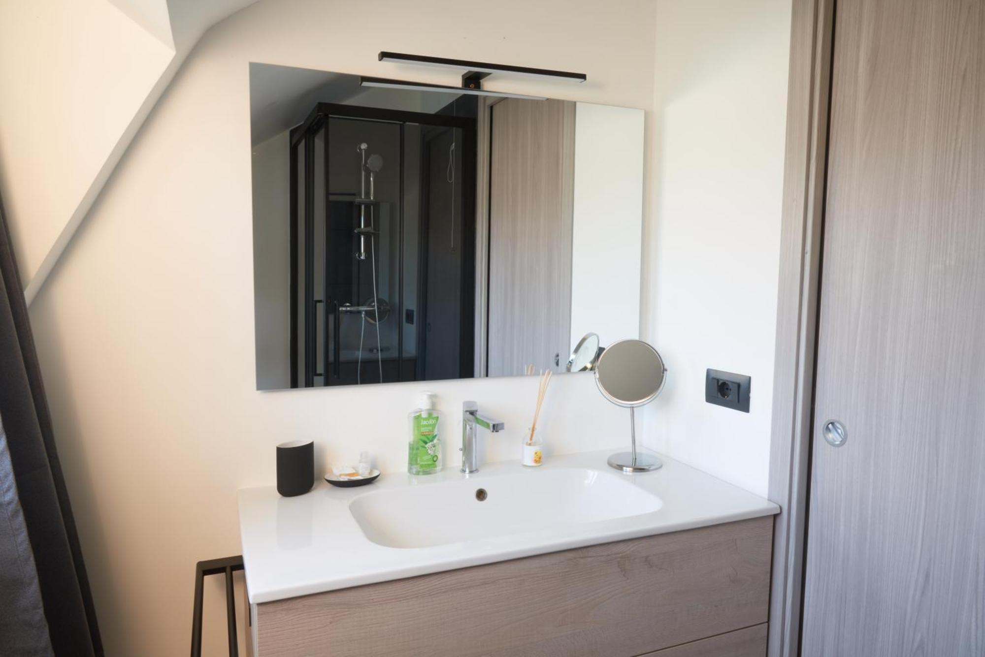 House Crocetta * Mailand