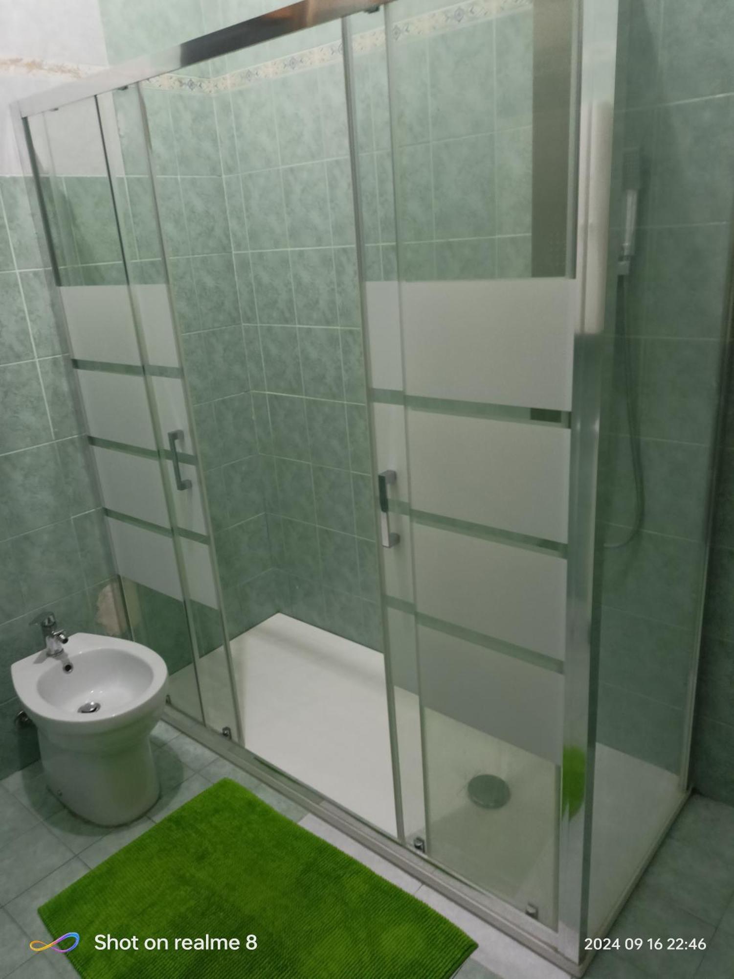Appartamento Milano Apartment