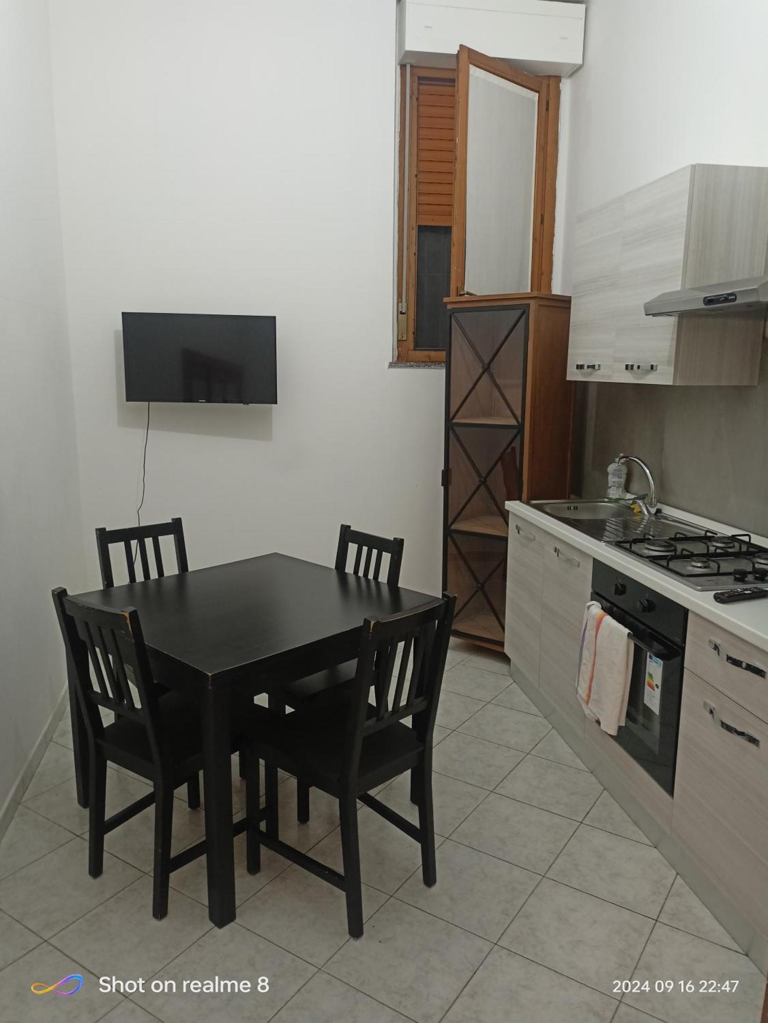 Apartment Appartamento Milano *