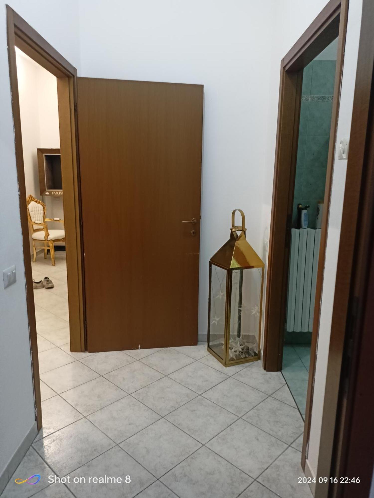 Appartamento Milano Apartment *