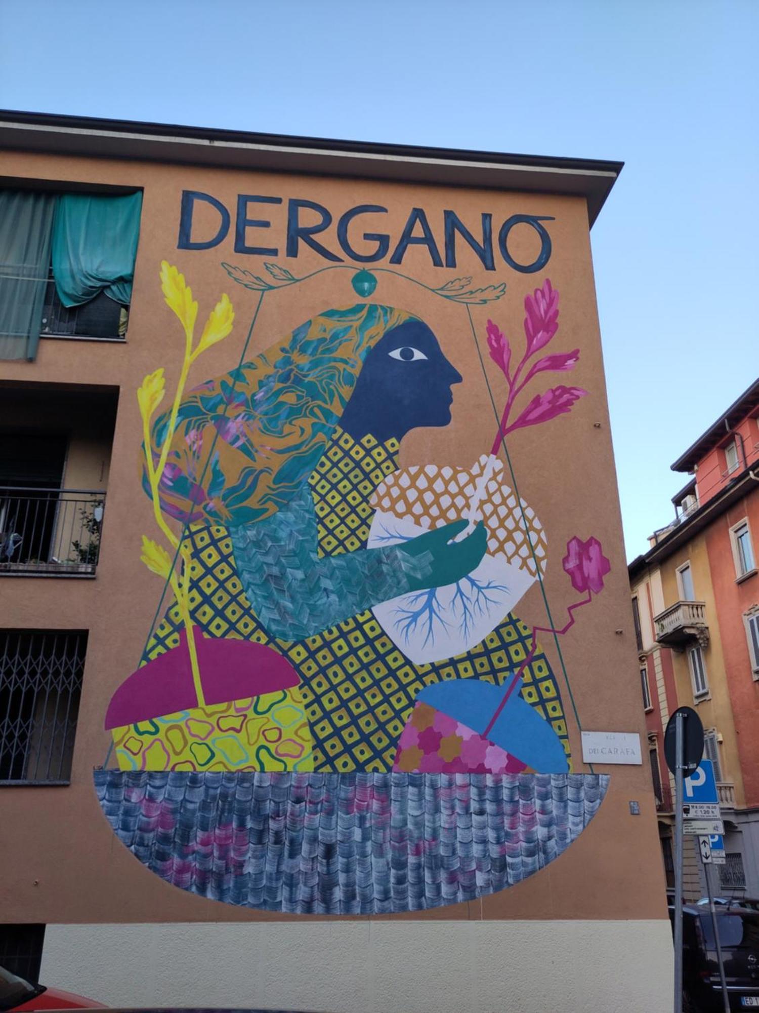 3 Guest house Milan