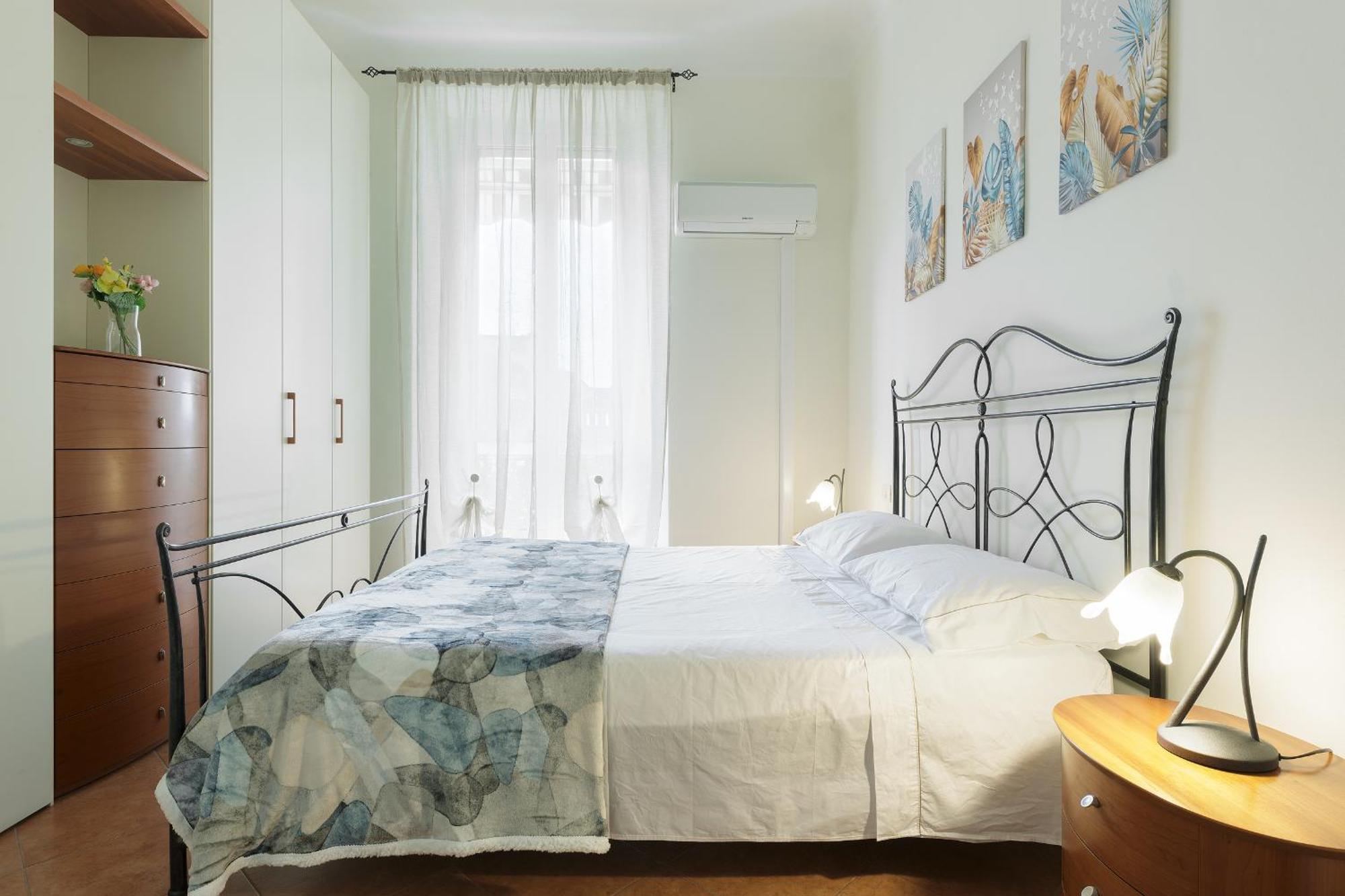 Leilighet Glamour Milano