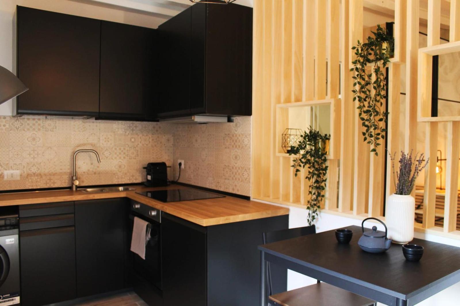 Appartamento Yr - Ticinese Milano
