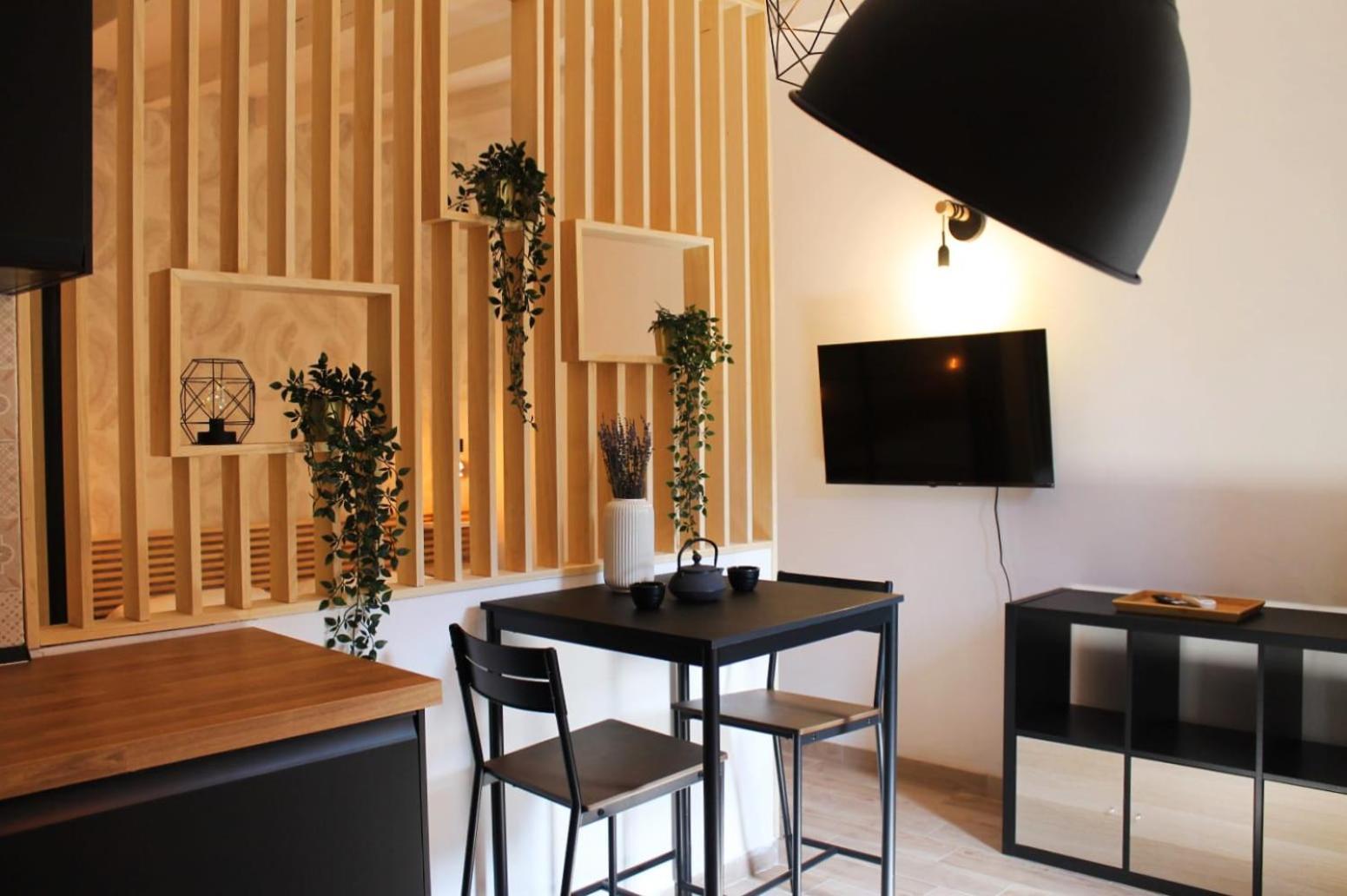 Appartamento Yr - Ticinese
