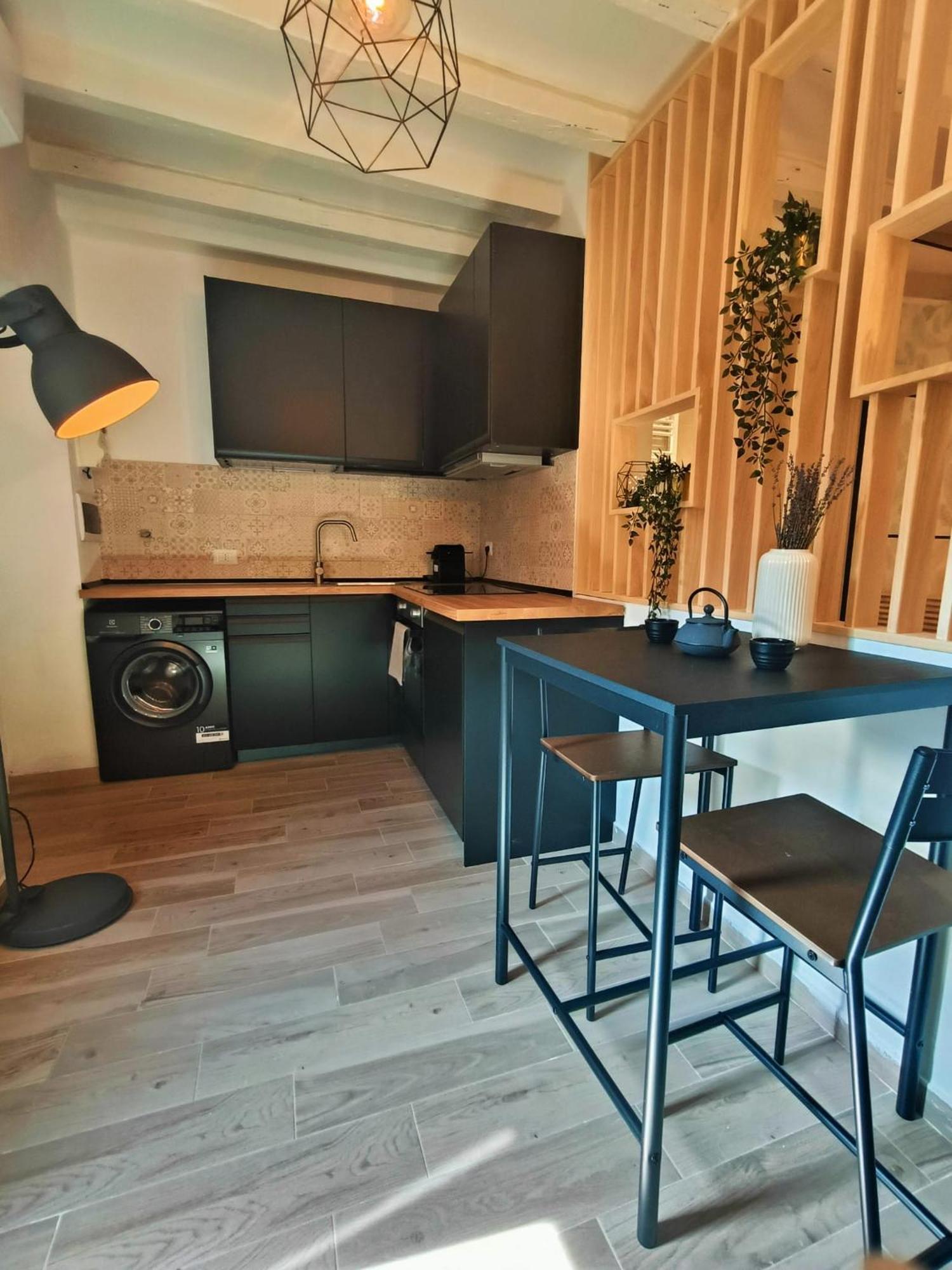 Yr - Ticinese Appartamento Milano
