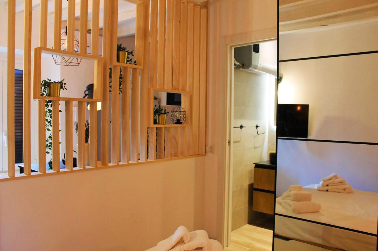 Appartamento Yr - Ticinese