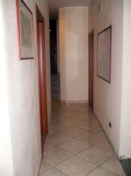 Hotel Hotel2000 2*