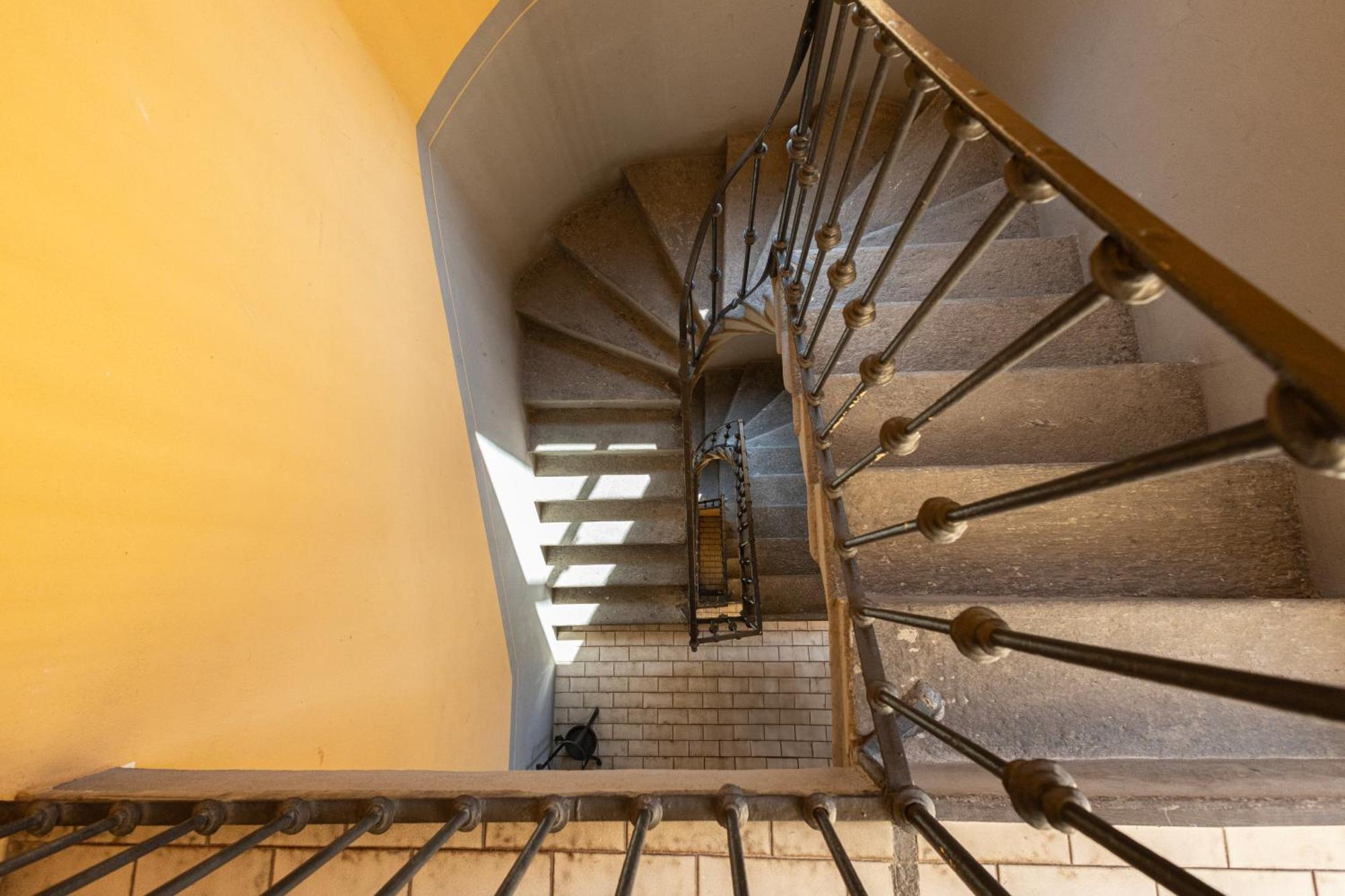 Appartamento Di Design A Chinatown Milano